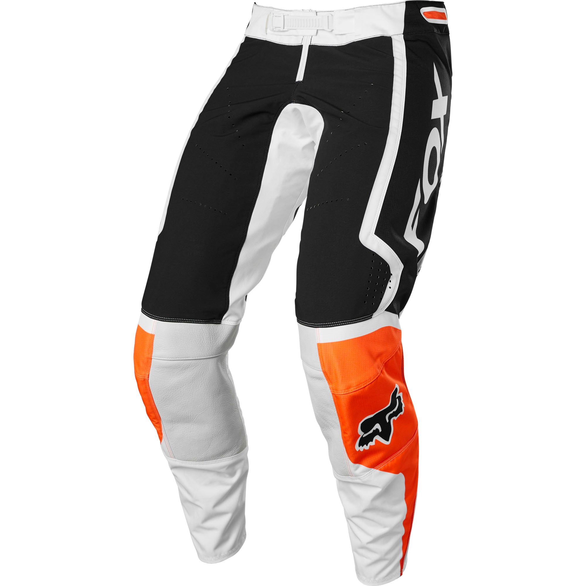 Fox Racing 360 DVIDE Pants