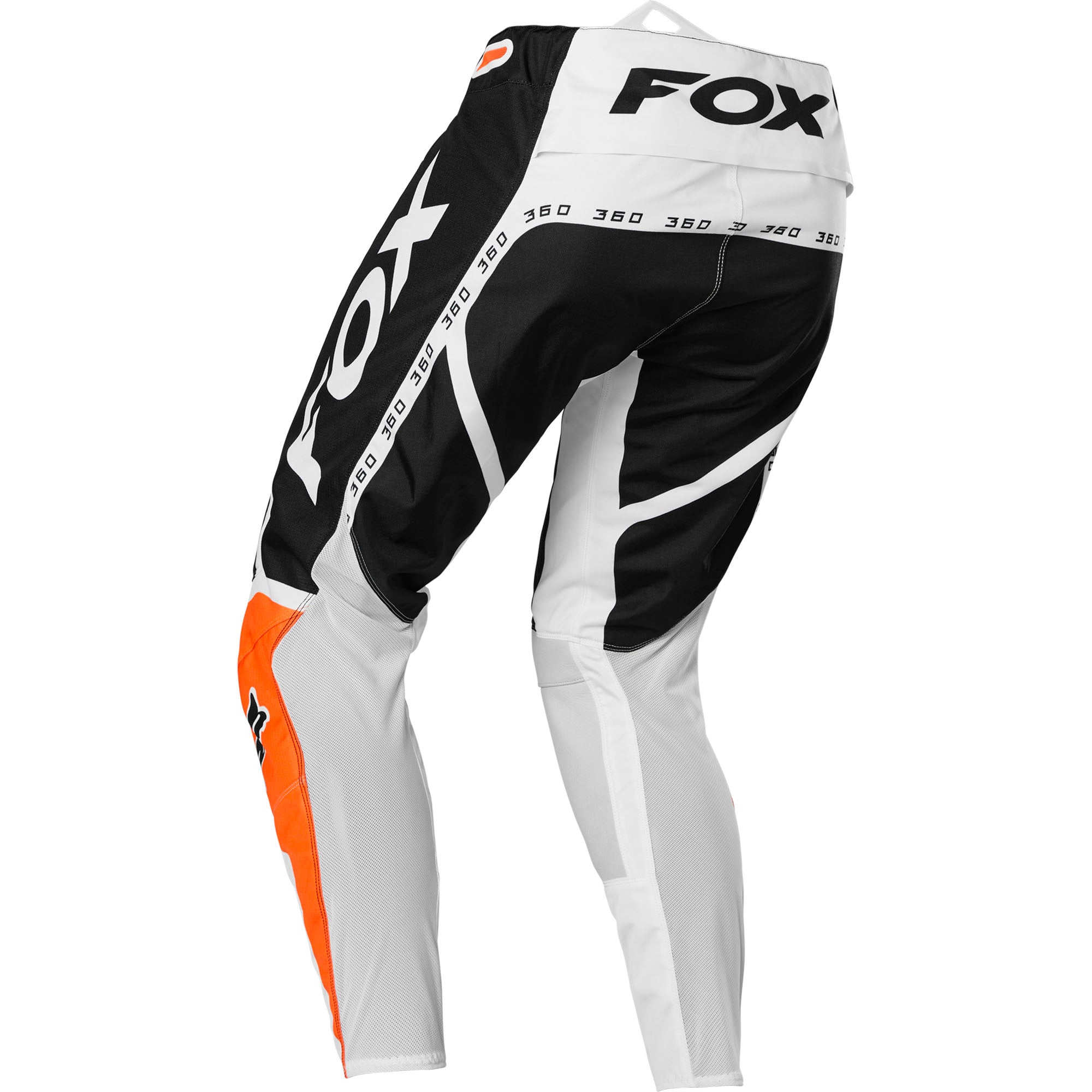 Fox Racing 360 DVIDE Pants