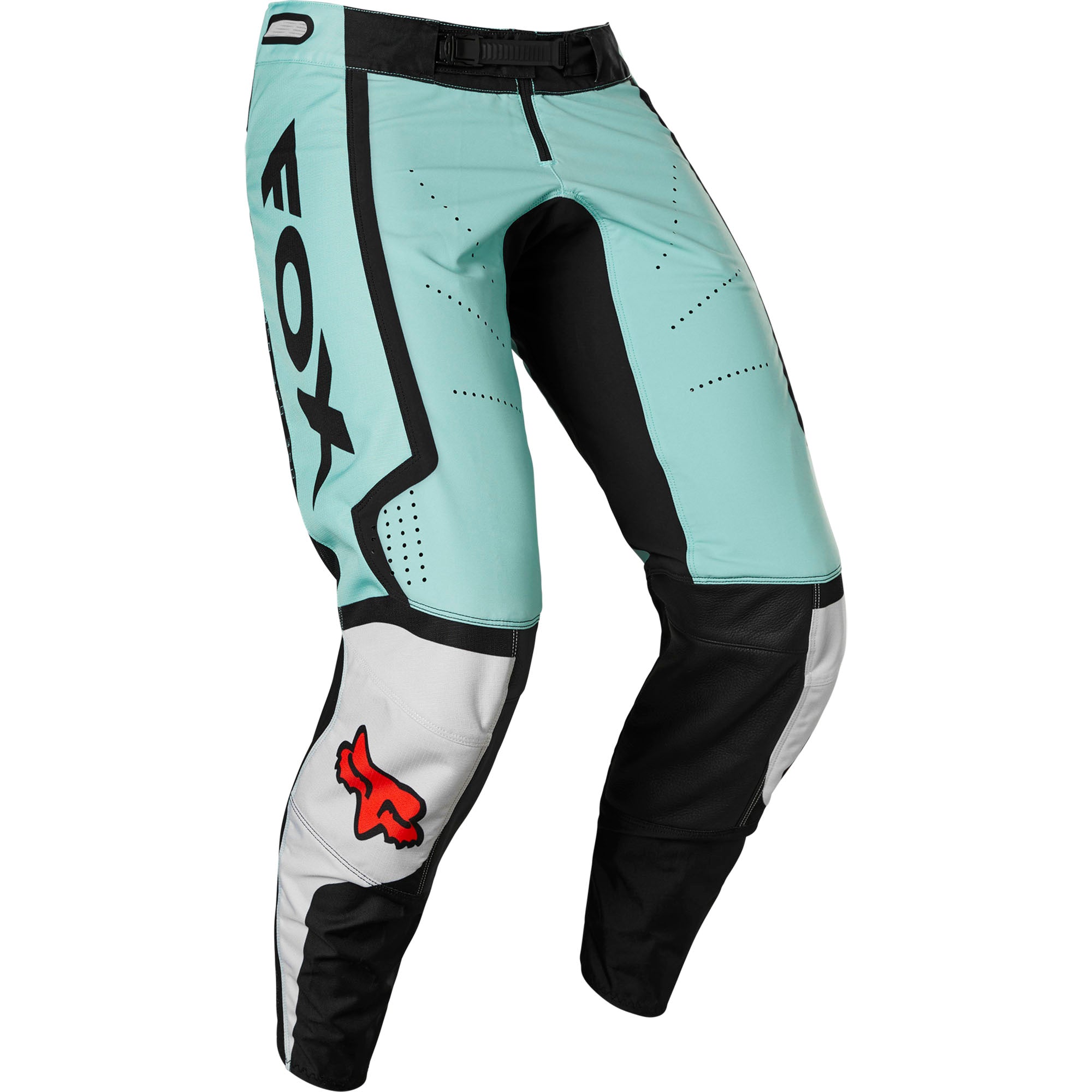 Fox Racing 360 DVIDE Pants Jade Mens