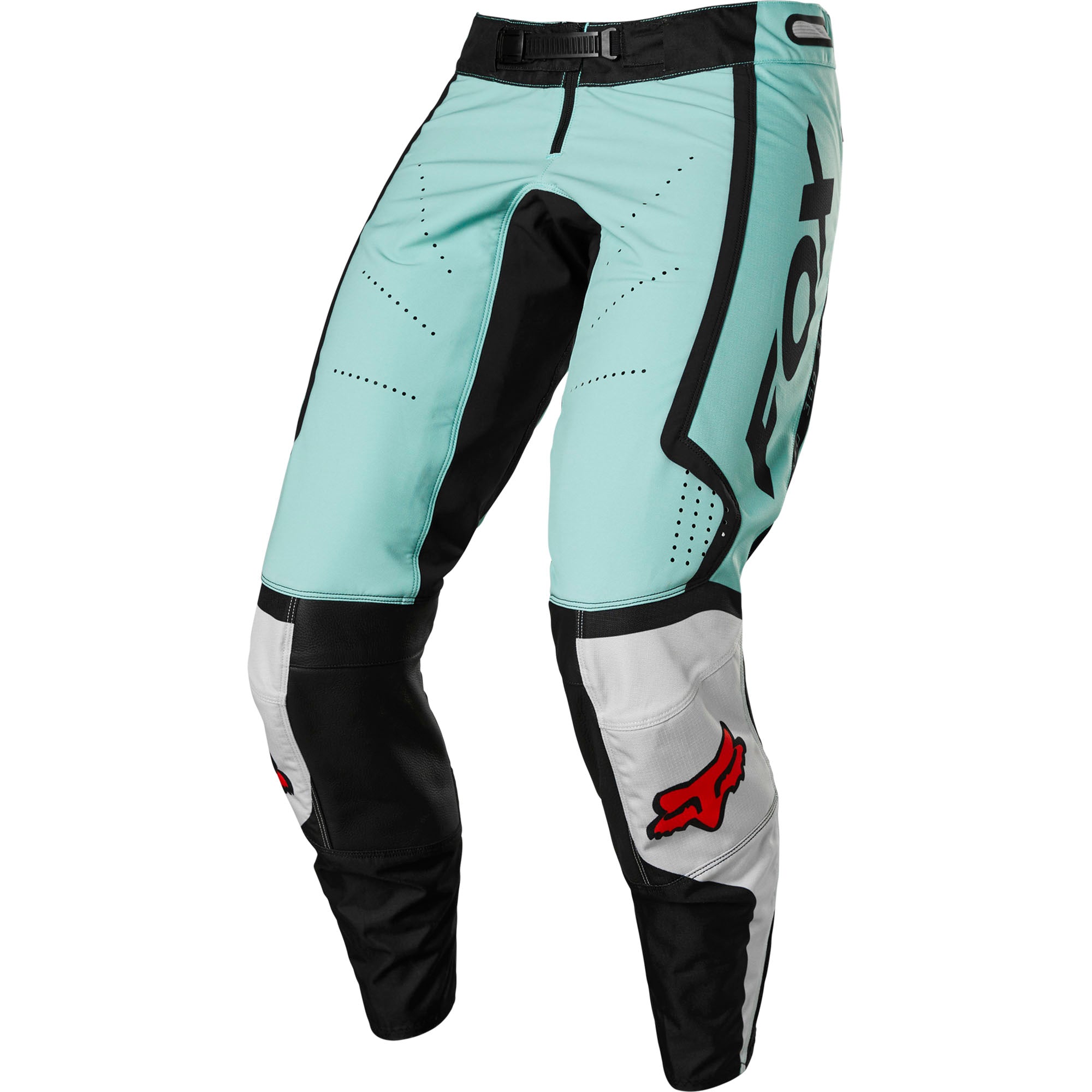 Fox Racing 360 DVIDE Pants