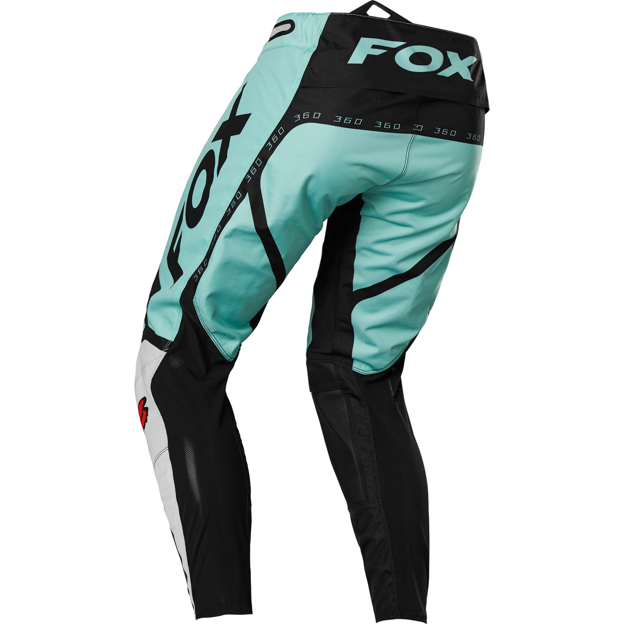 Fox Racing 360 DVIDE Pants