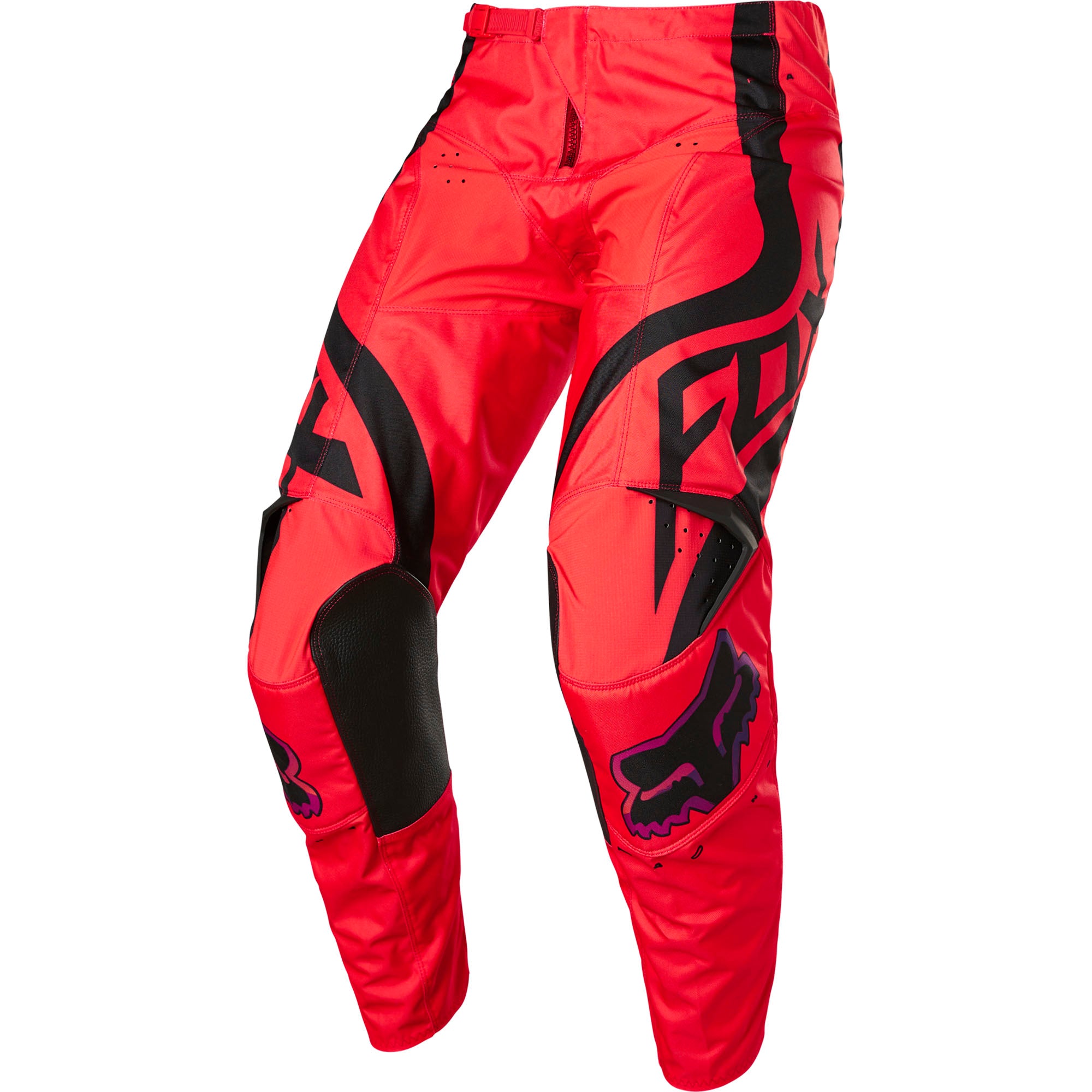 Fox Racing 180 Venz Pants