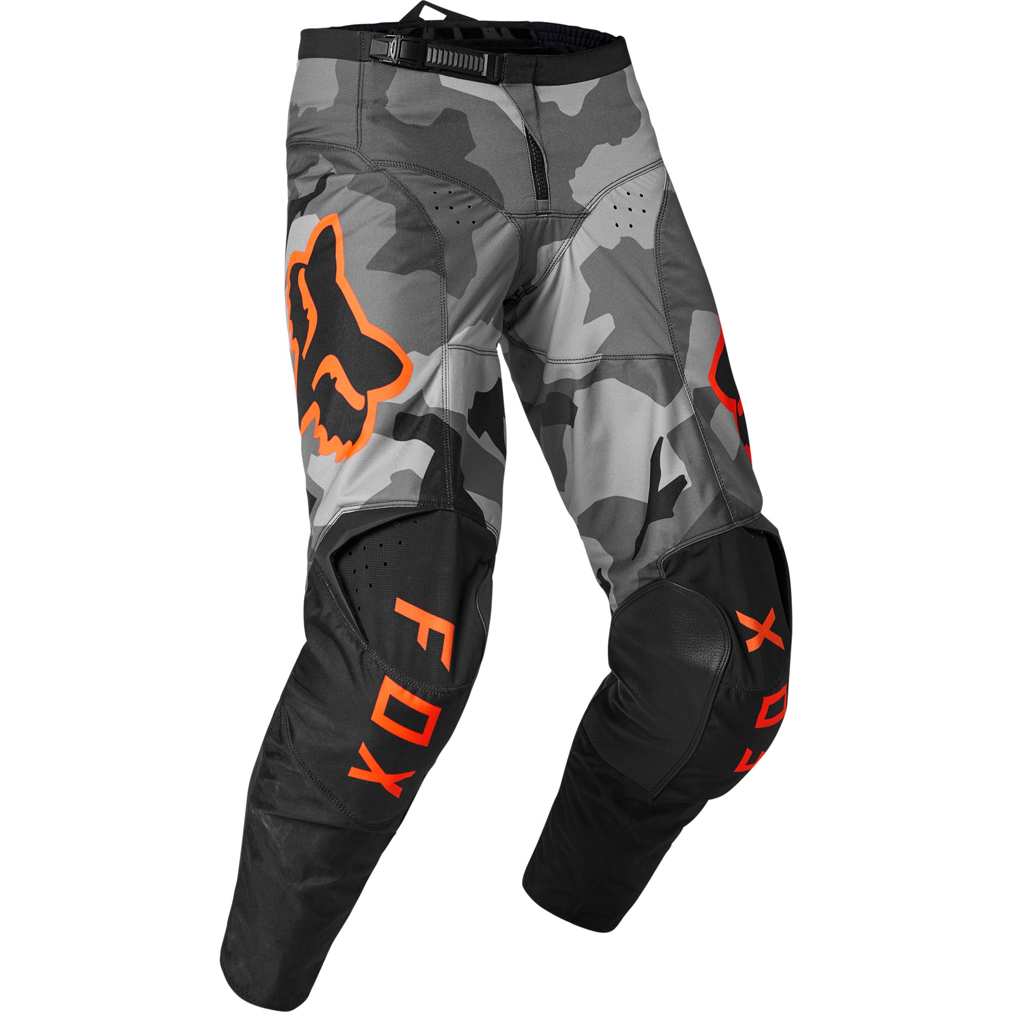 Fox Racing 180 BNKR Motocross Pants
