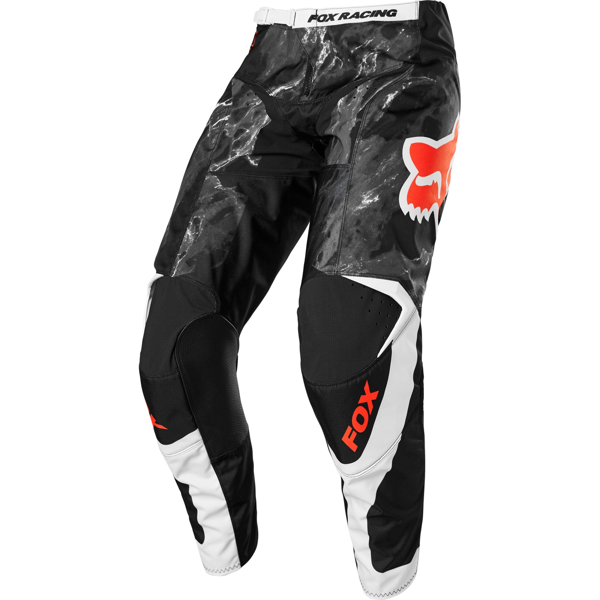 Genuine OEM Fox Racing 180 Karrera Pants
