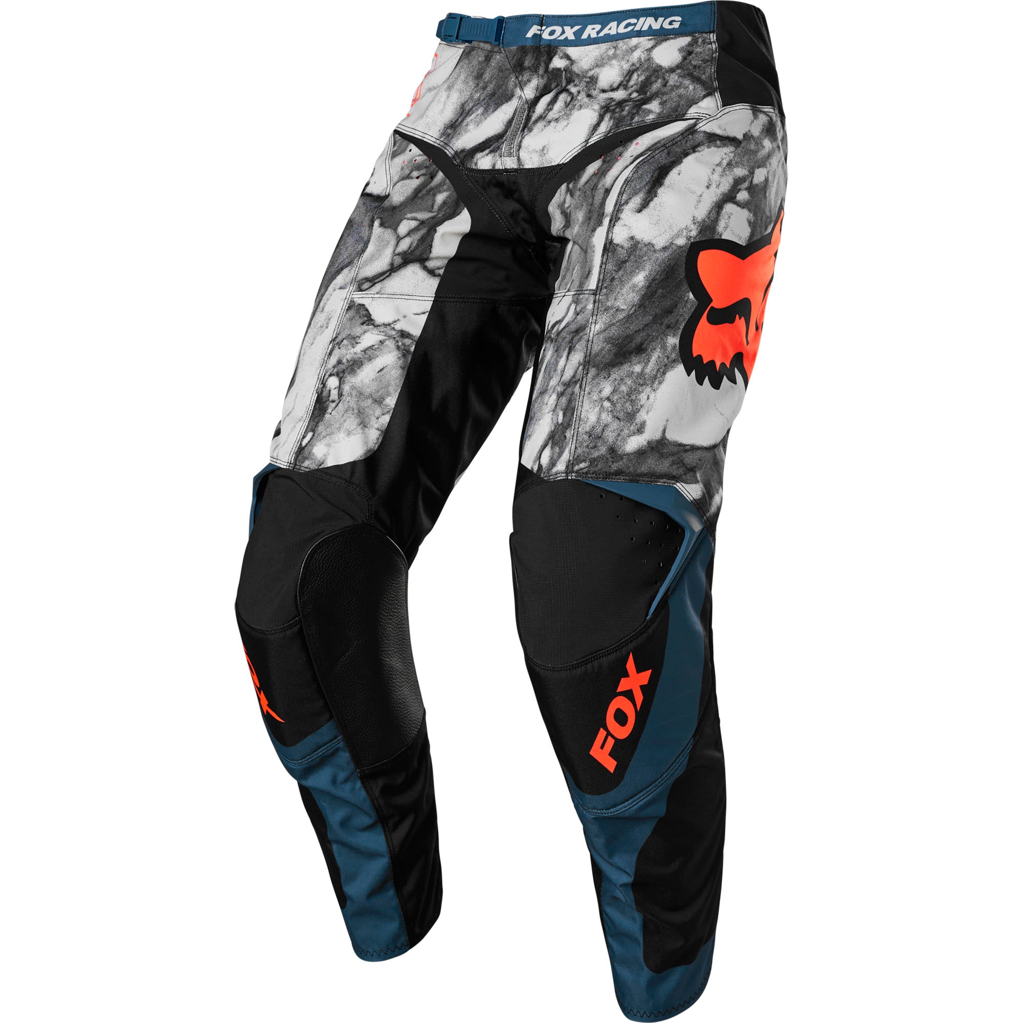 Genuine OEM Fox Racing 180 Karrera Pants