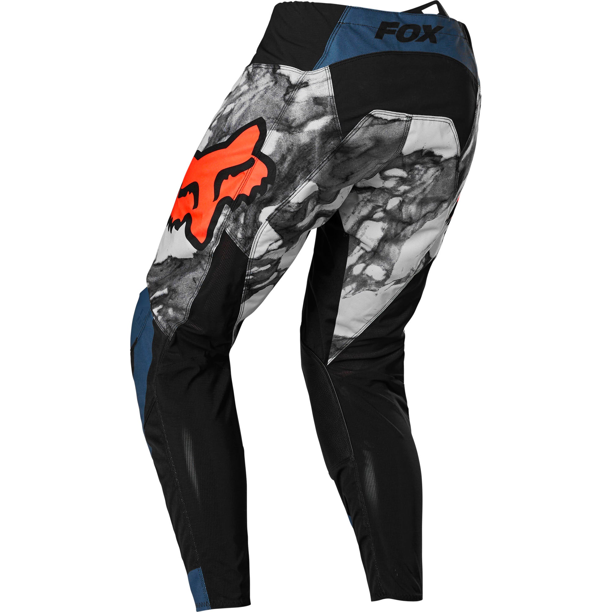 Fox Racing 180 Karrera Pants