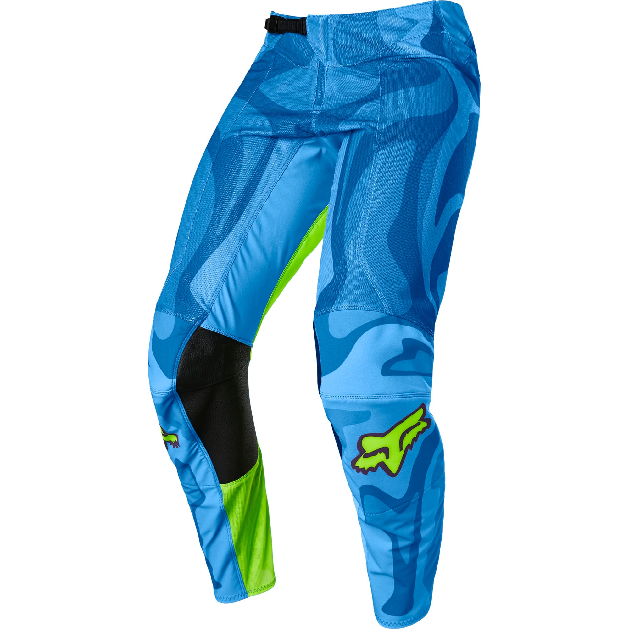 Fox Racing Airline Exo Motocross Pants
