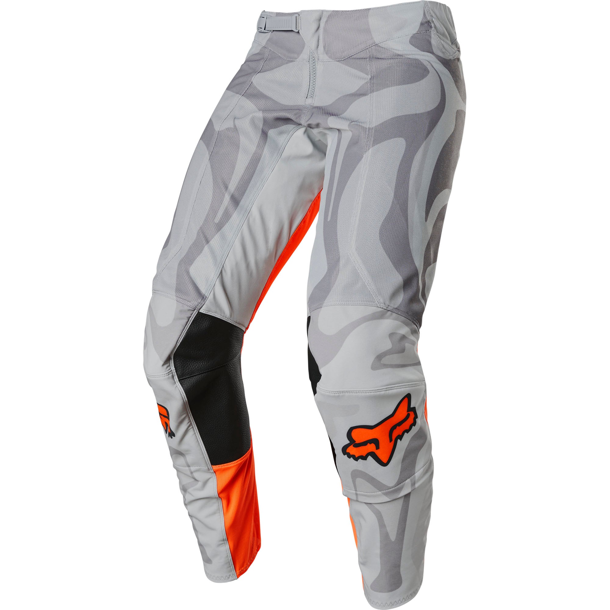 Fox Racing Airline Exo Motocross Pants