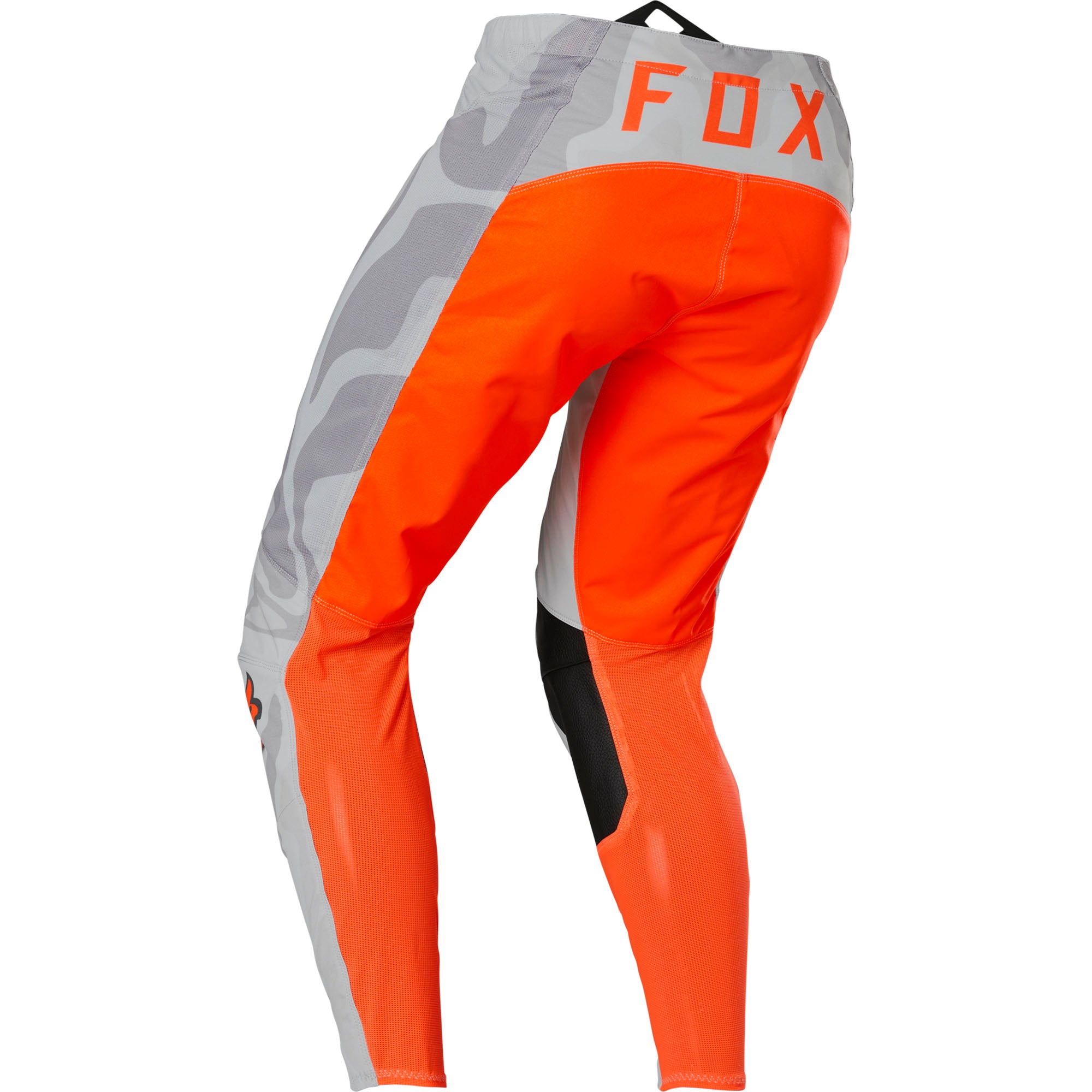Fox Racing Airline Exo Motocross Pants