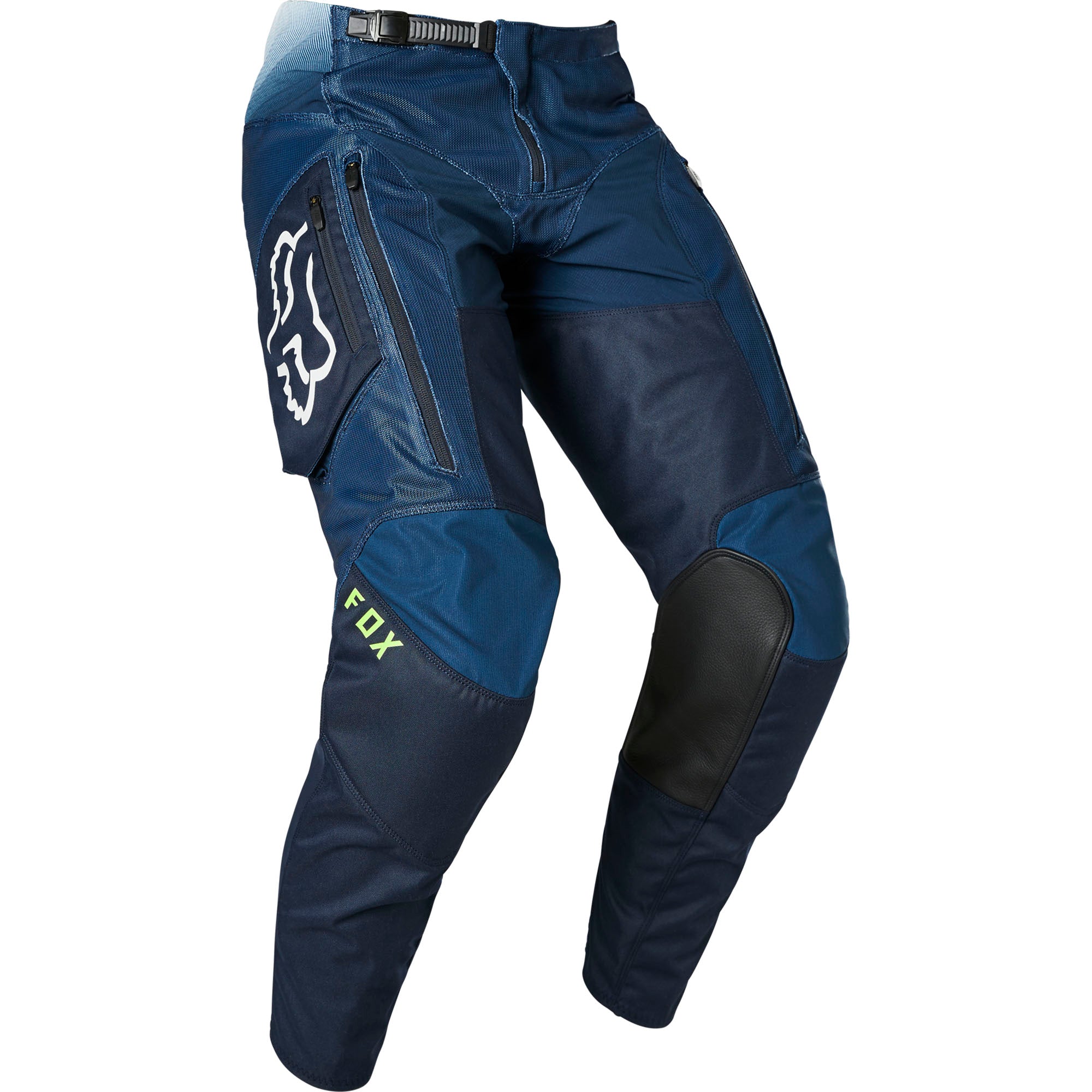 Fox Racing 28846-329-28 Legion Air Scanz Pant