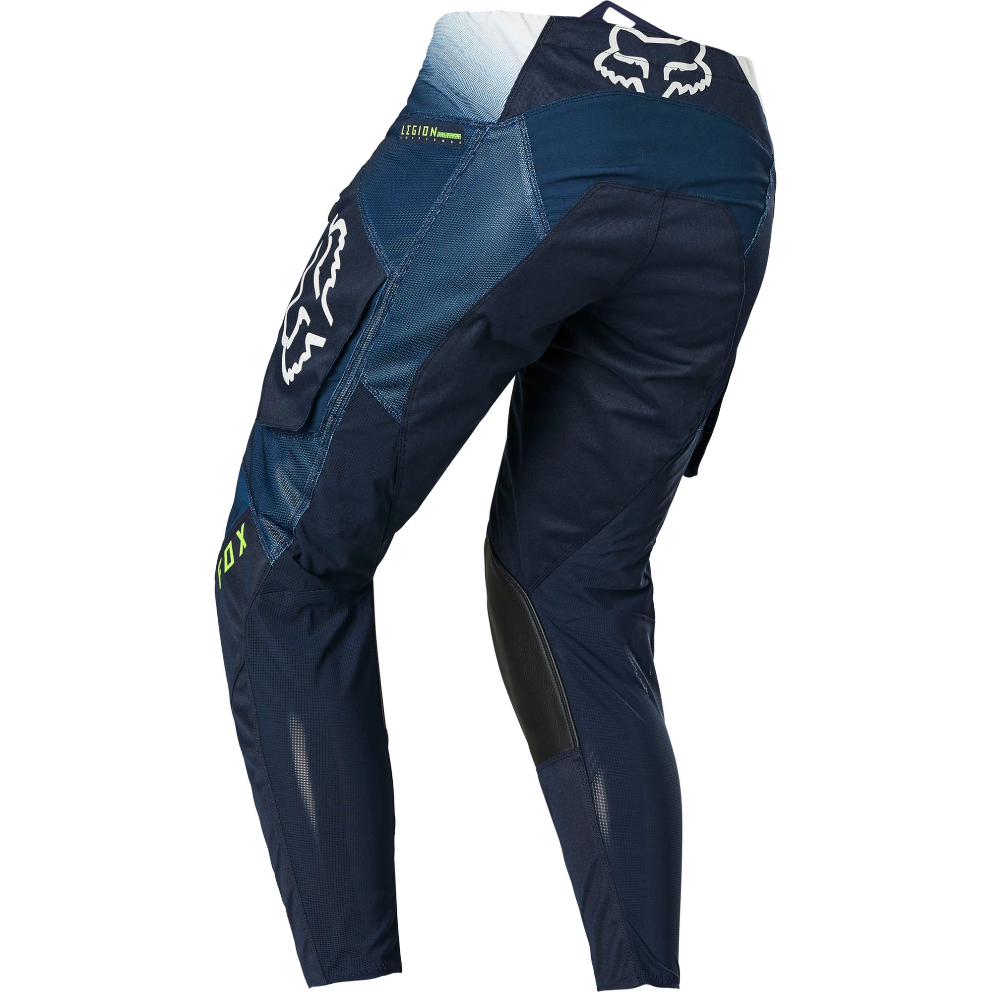 Fox Racing Legion Air Scanz Pant 28846-329-28