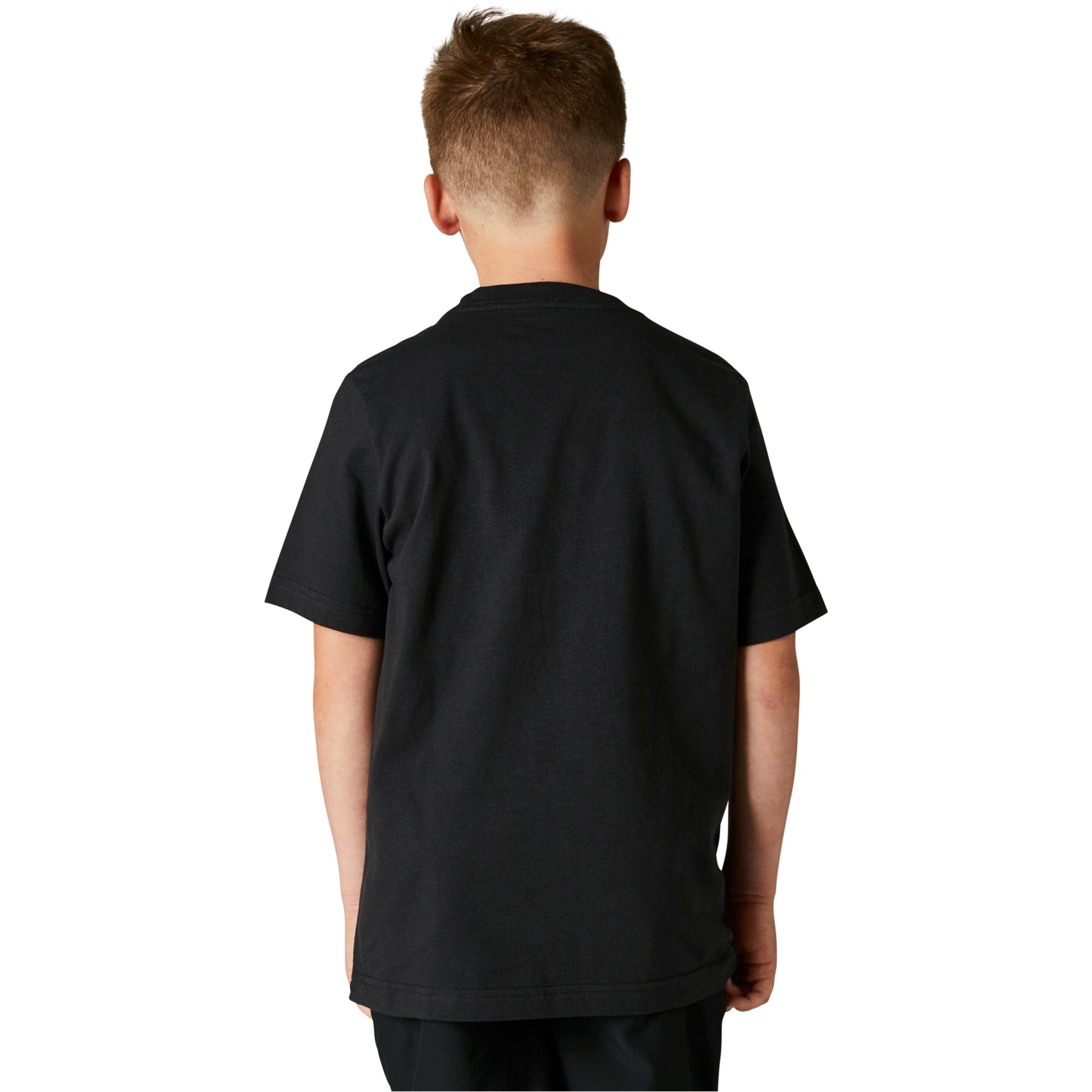 Fox Racing Youth Legacy Tee