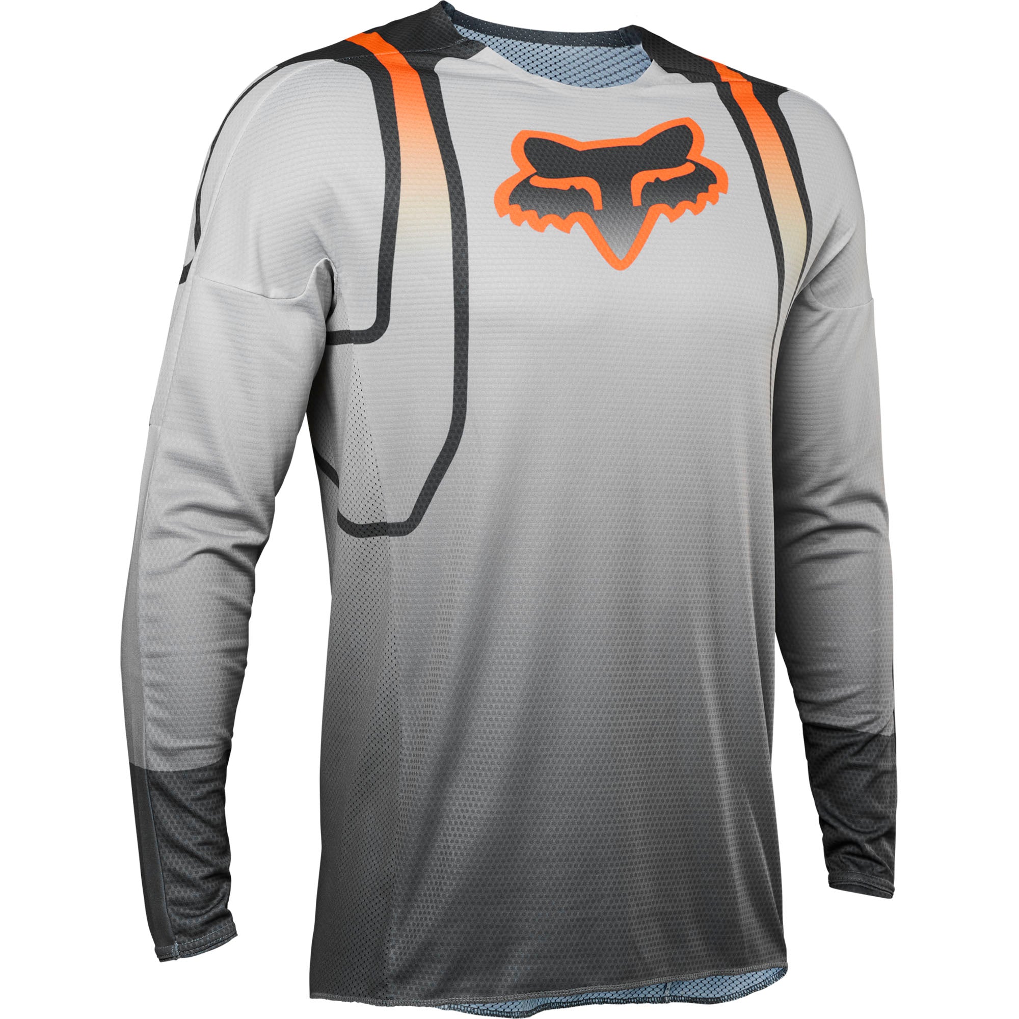 Fox Racing 360 Vizen Motocross Jersey