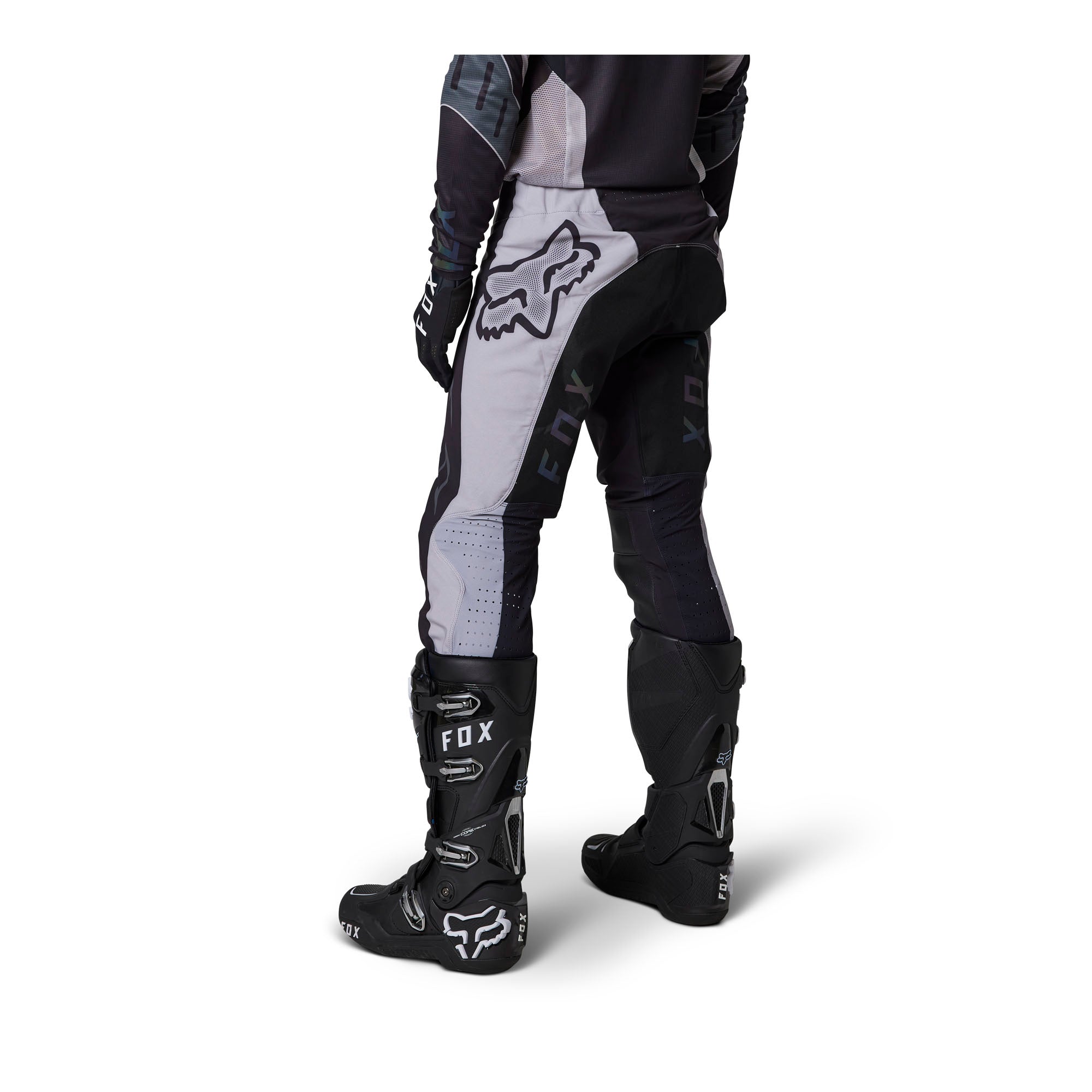 Fox Racing Flexair Ryaktr Motocross Pants