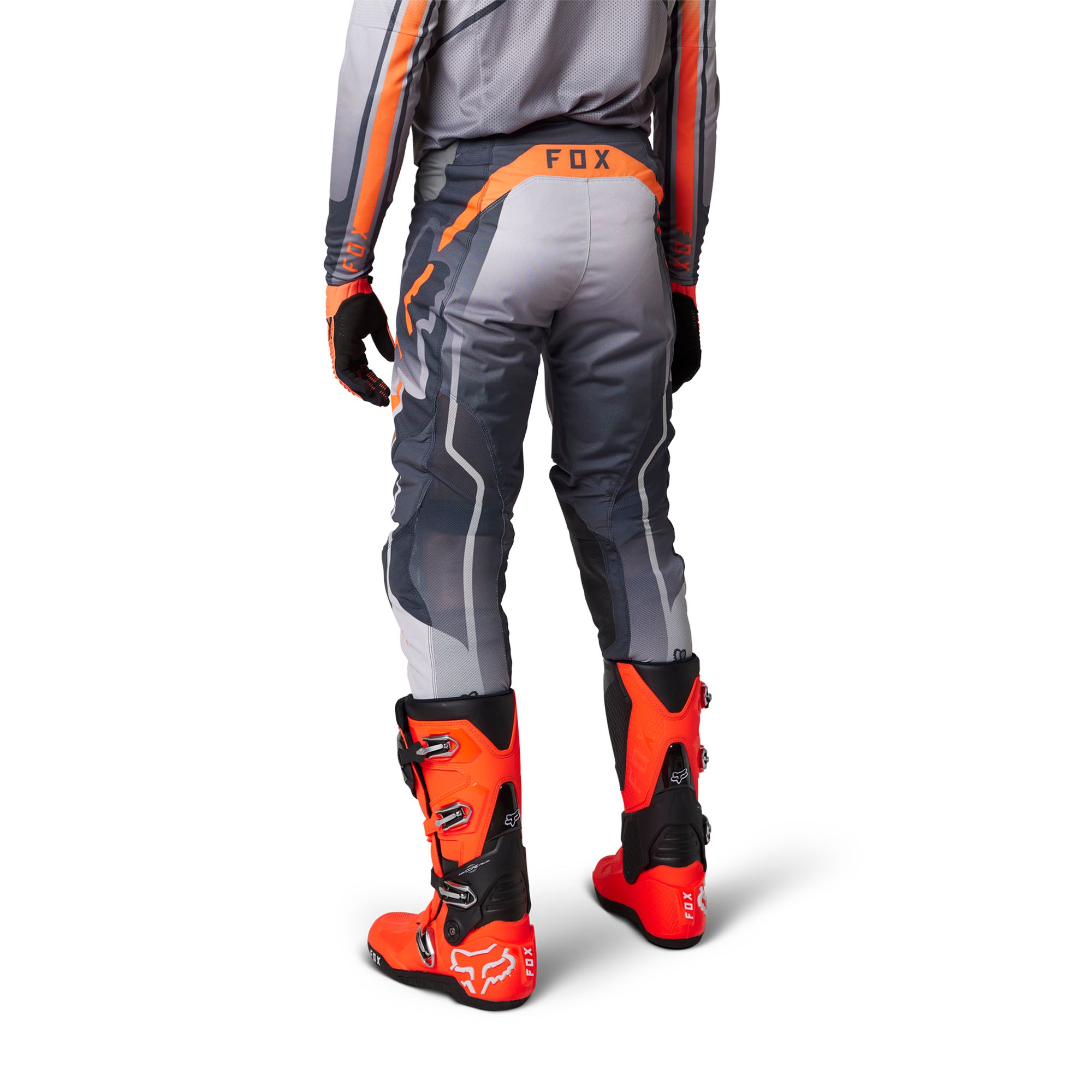 Fox Racing 360 Vizen Motocross Pants