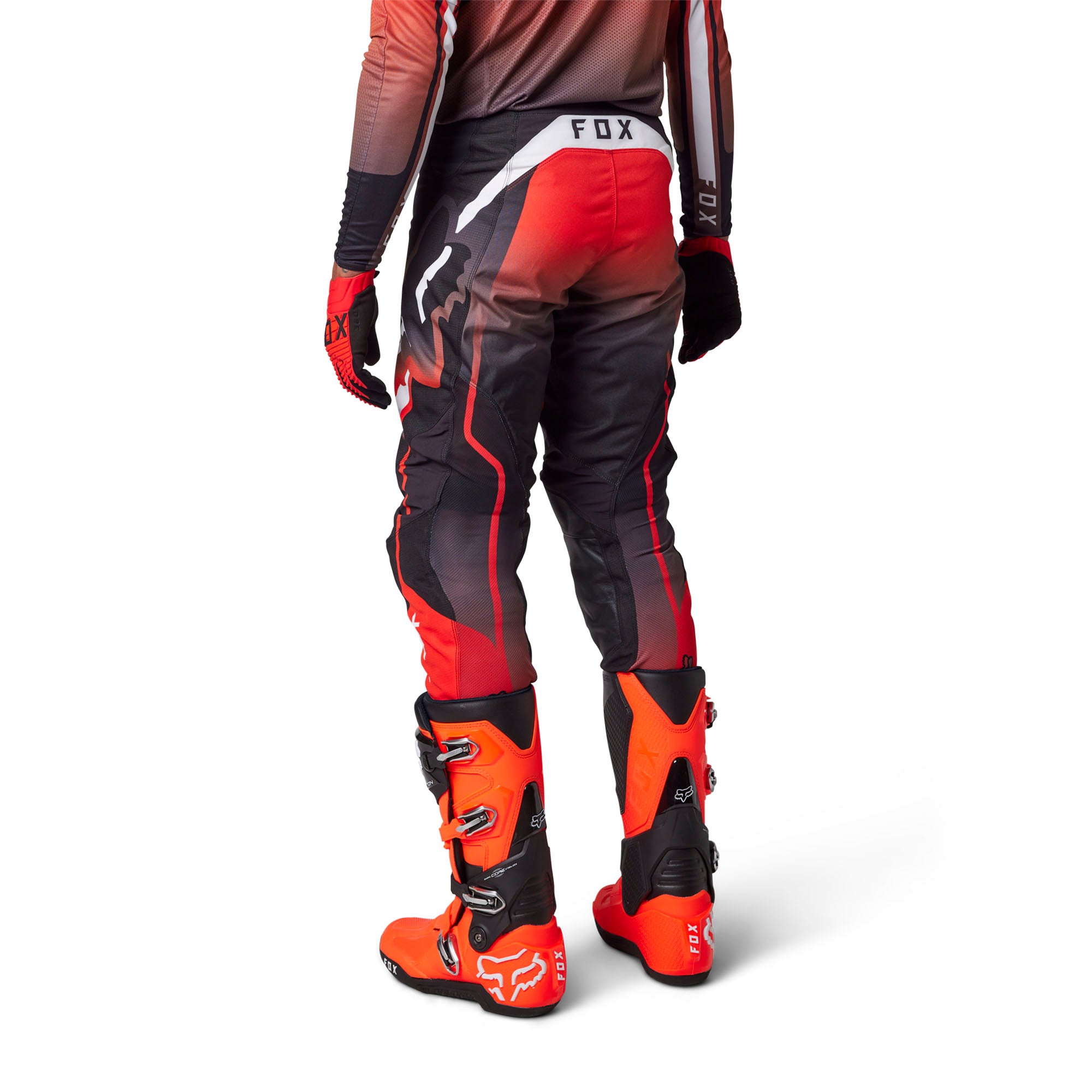 Fox Racing 360 Vizen Motocross Pants