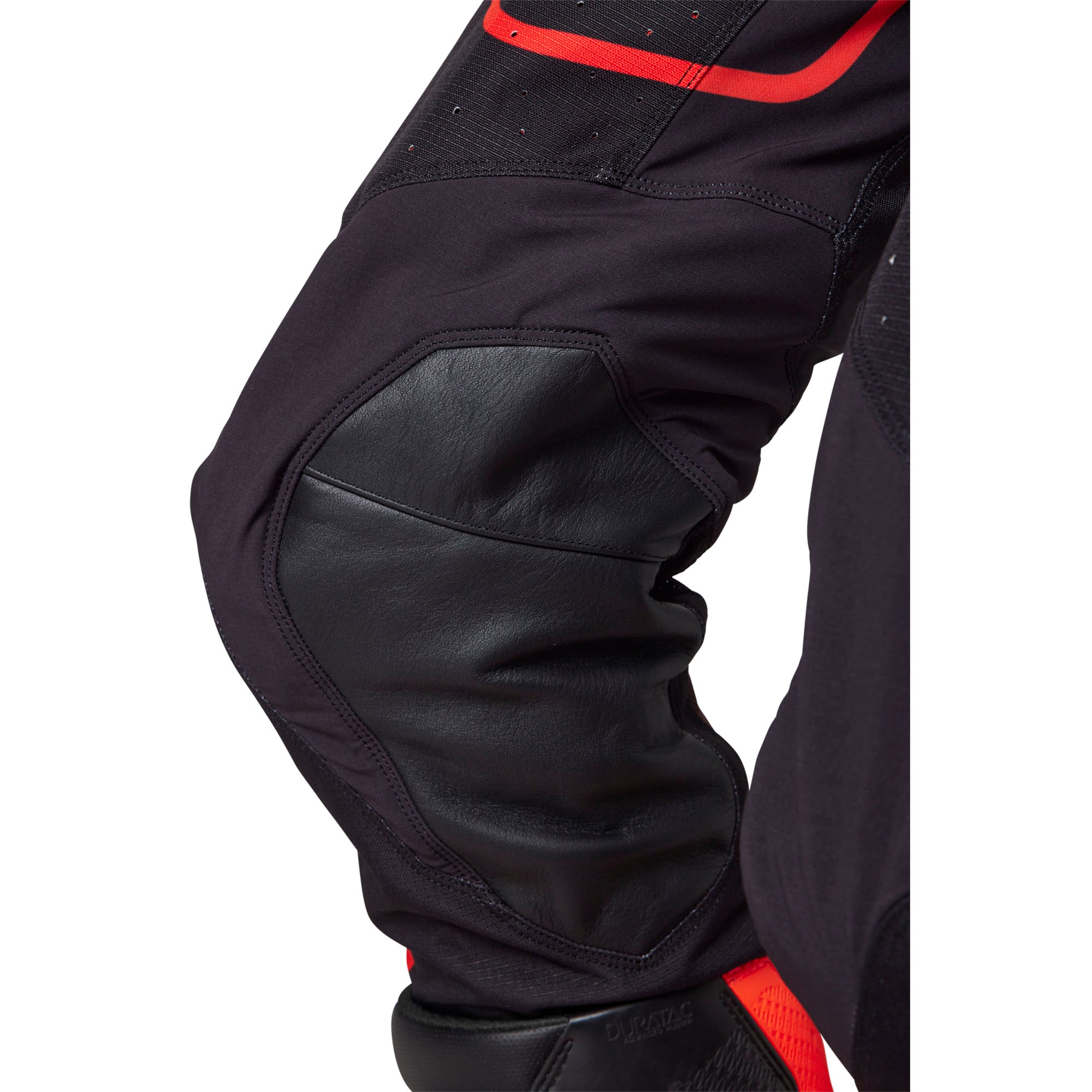 Fox Racing 360 Vizen Pants Pewter Grey