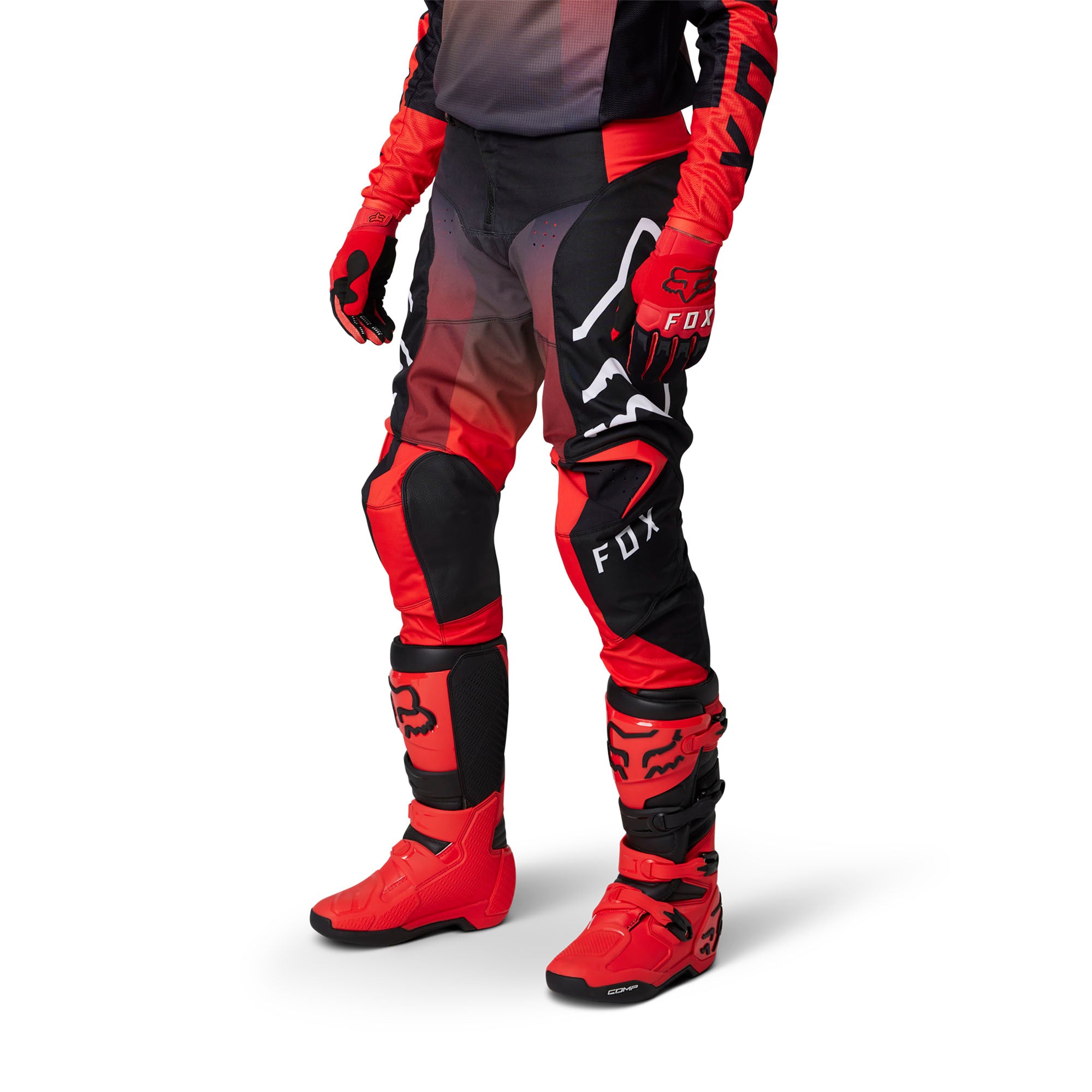 Fox Racing 180 Leed Motocross Pants