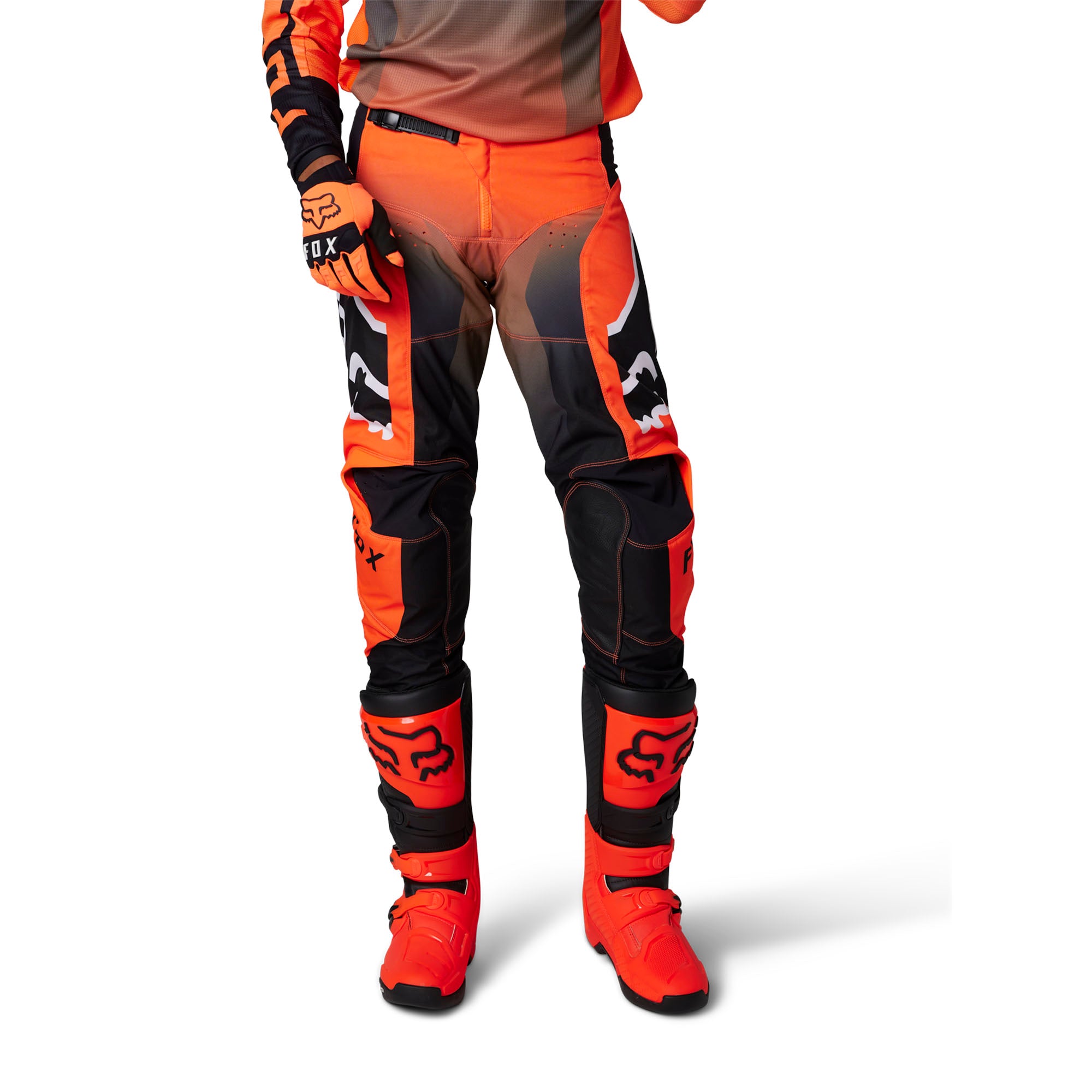 Fox Racing 180 Leed Motocross Pants