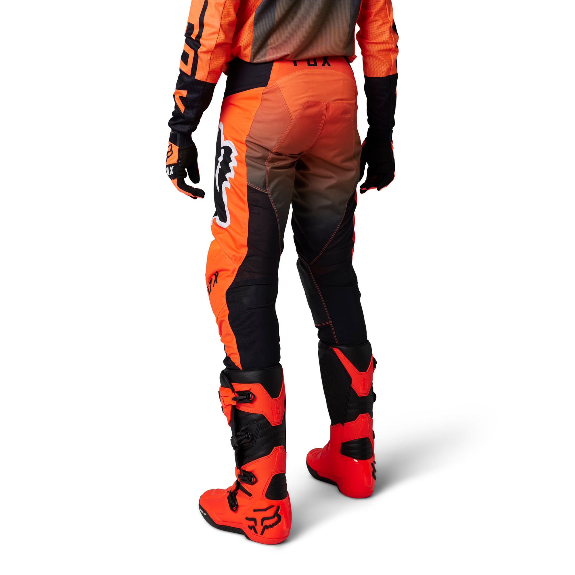 Fox Racing 180 Leed Motocross Pants