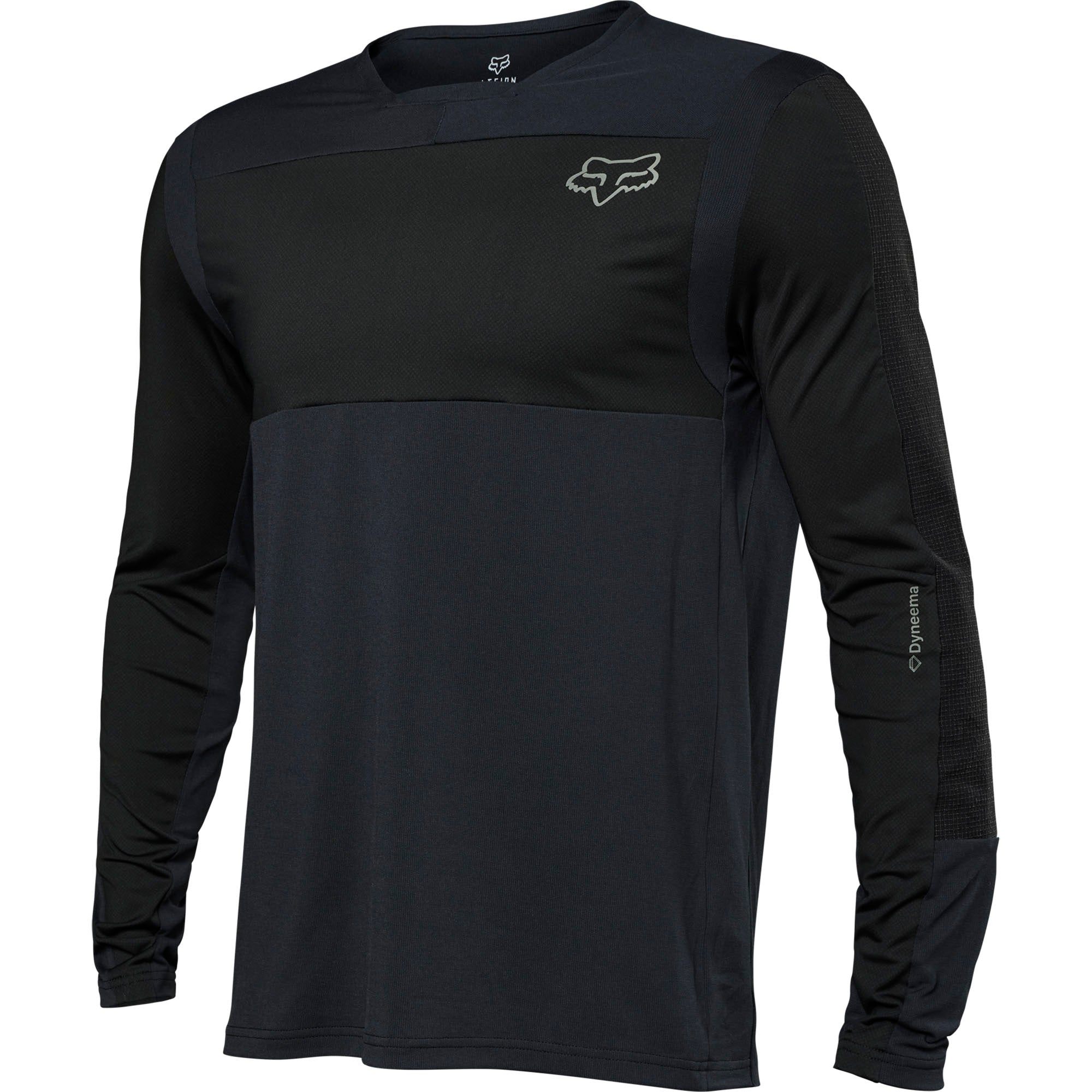 Fox Racing Recon Off Road Motocross Jersey