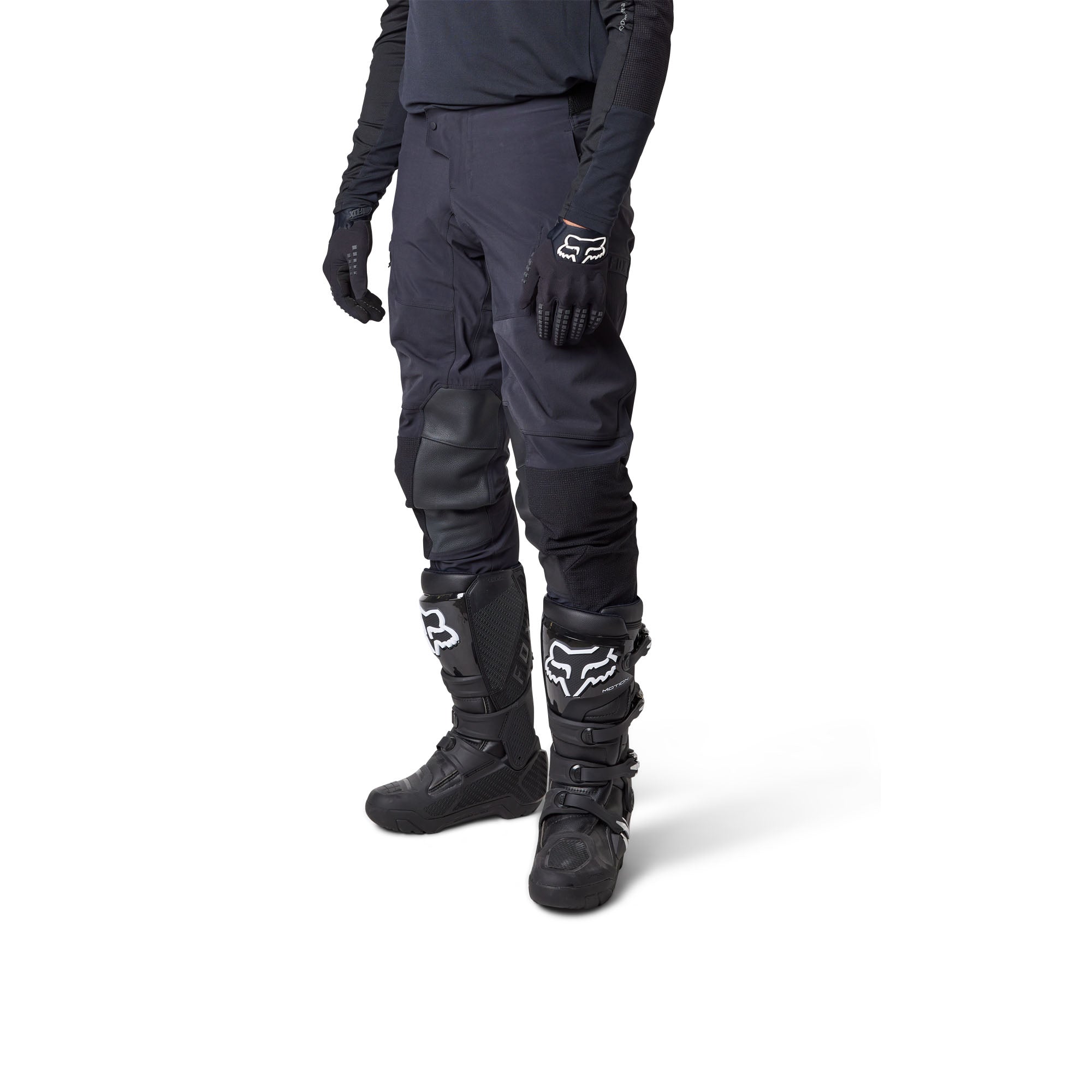 Fox Racing Recon Off Road Motocross Pants
