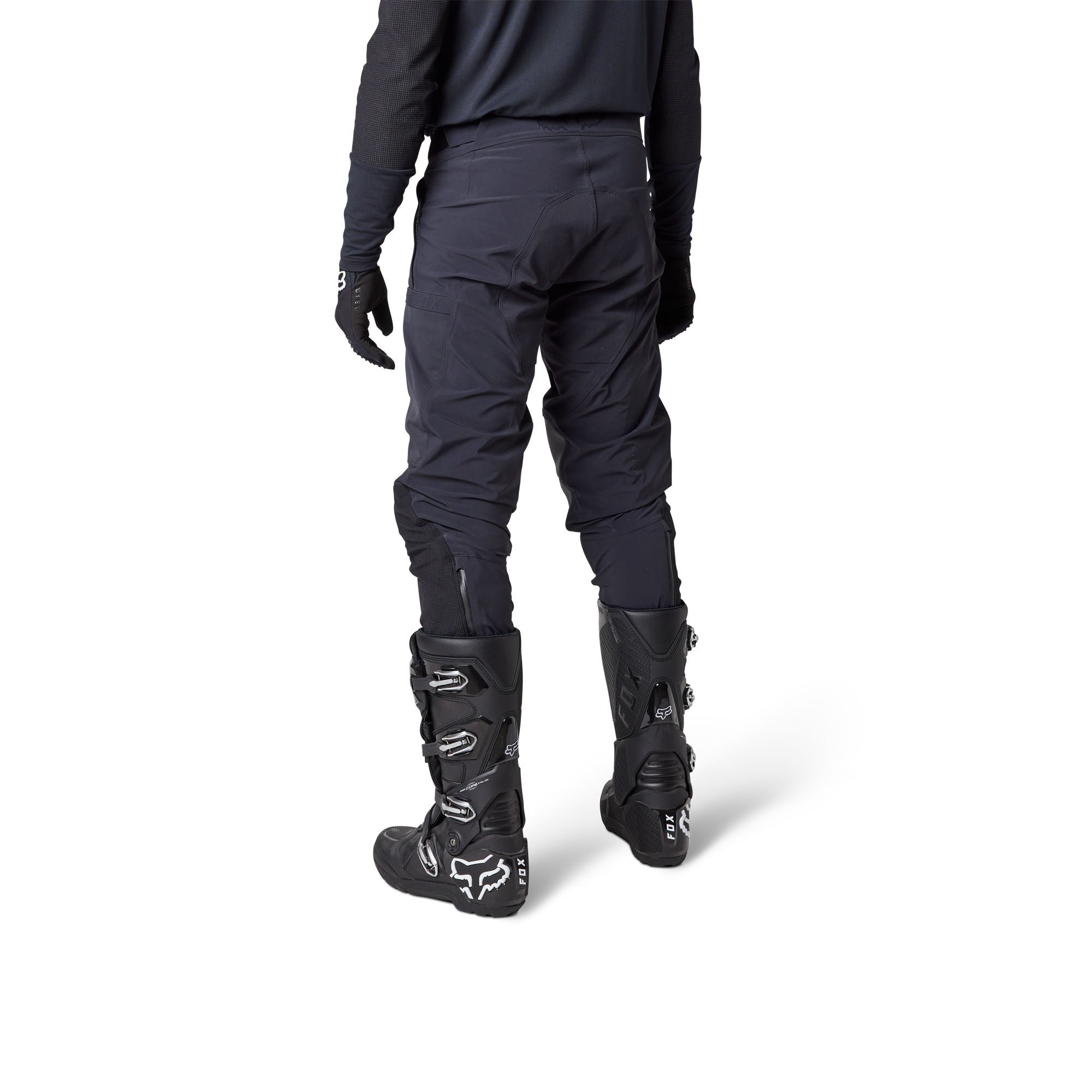 Fox Racing Recon Off Road Motocross Pants