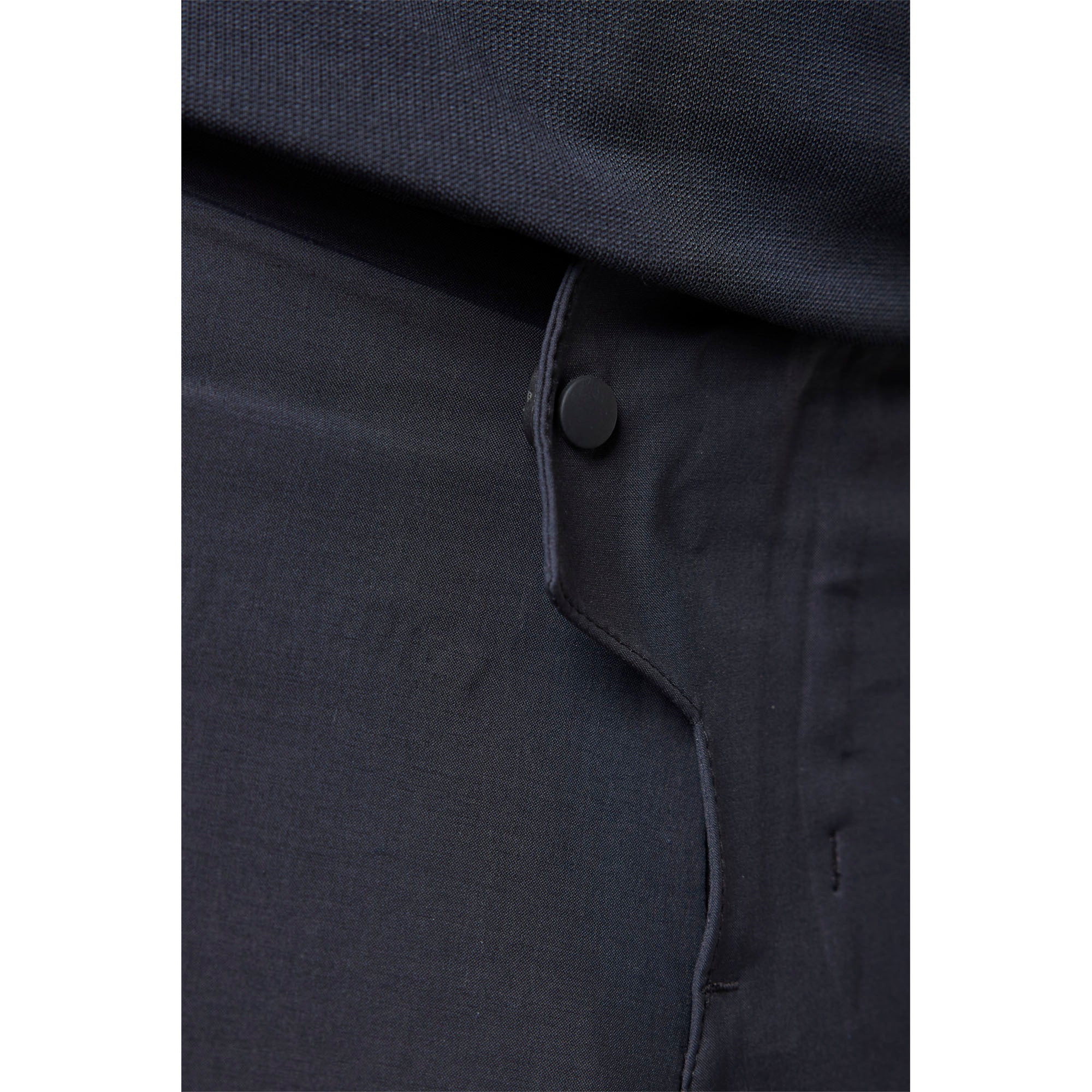 Fox Racing Defend Off-Road Pants Black