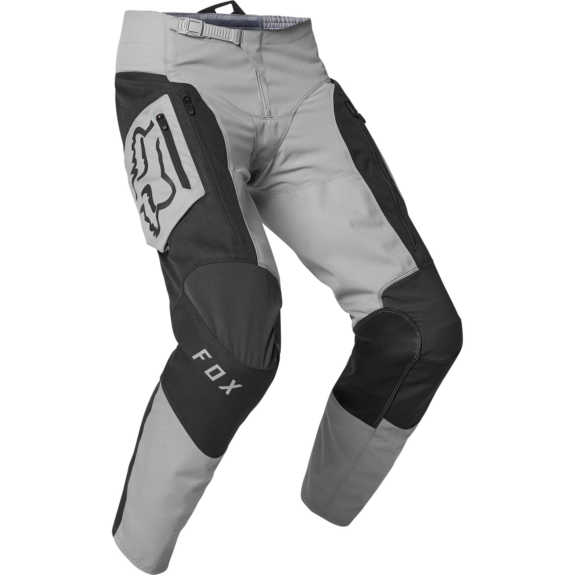 Fox Racing Ranger Off Road Motocross Pants