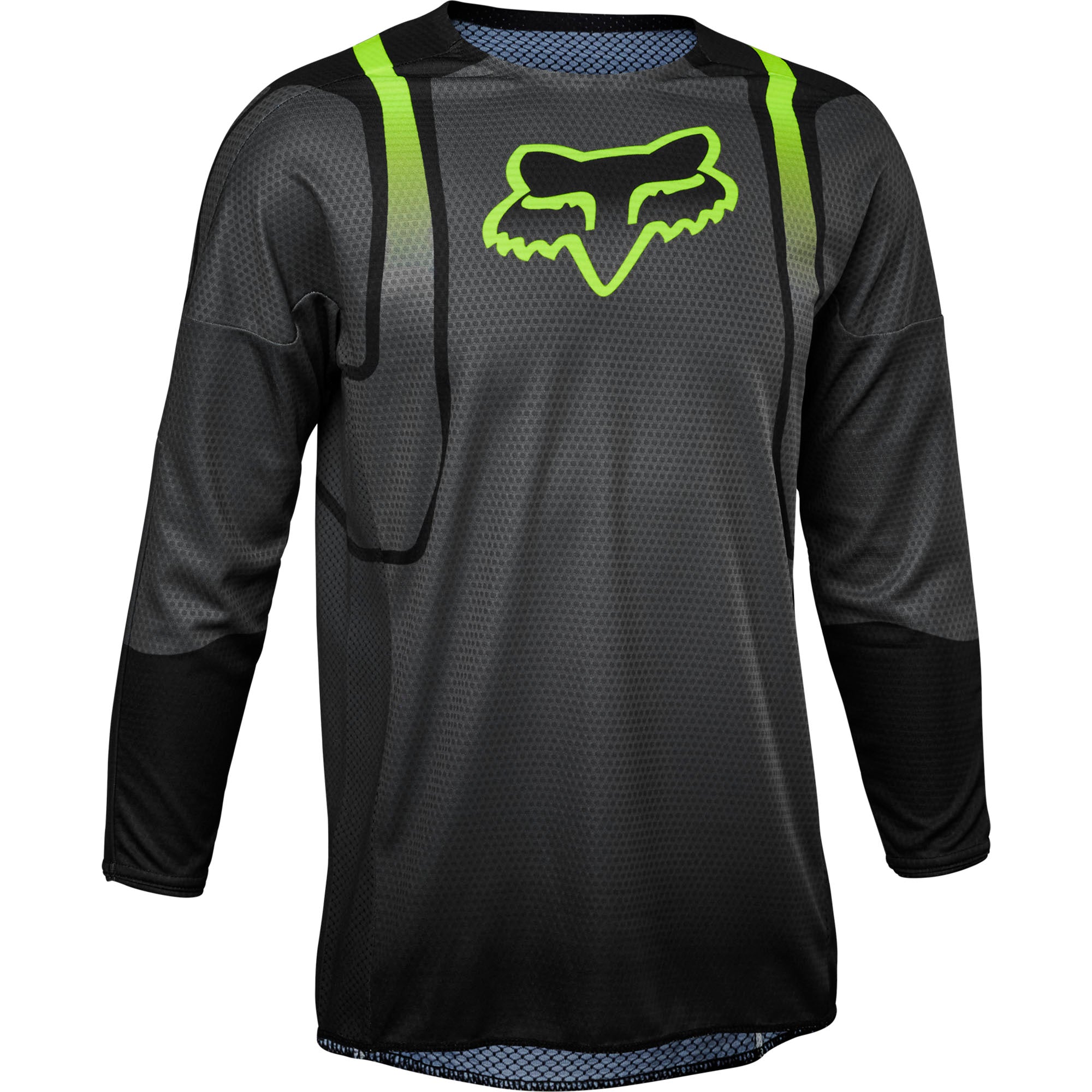 Fox Racing Youth 360 Vizen Offroad Jersey