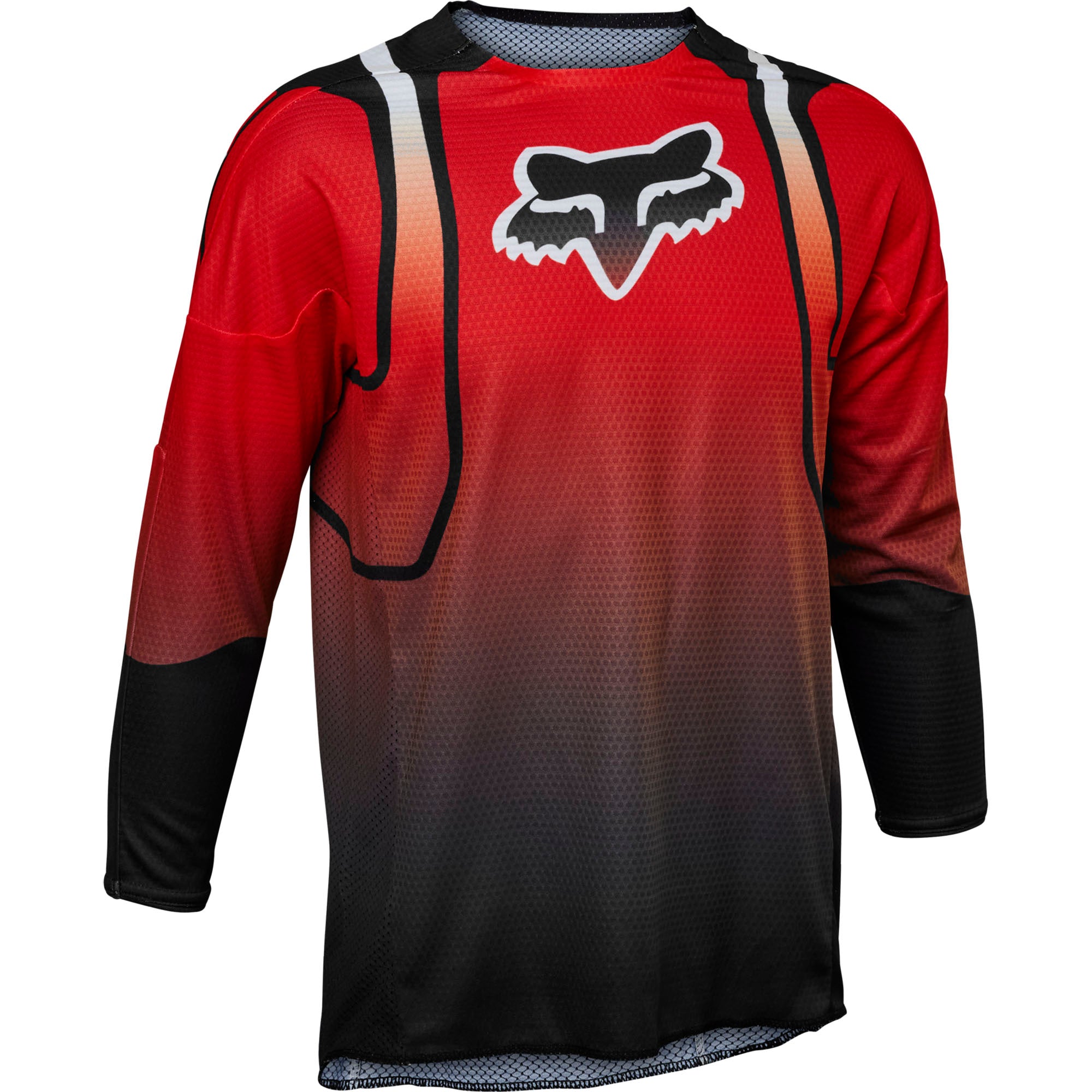Fox Racing Youth 360 Vizen Offroad Jersey
