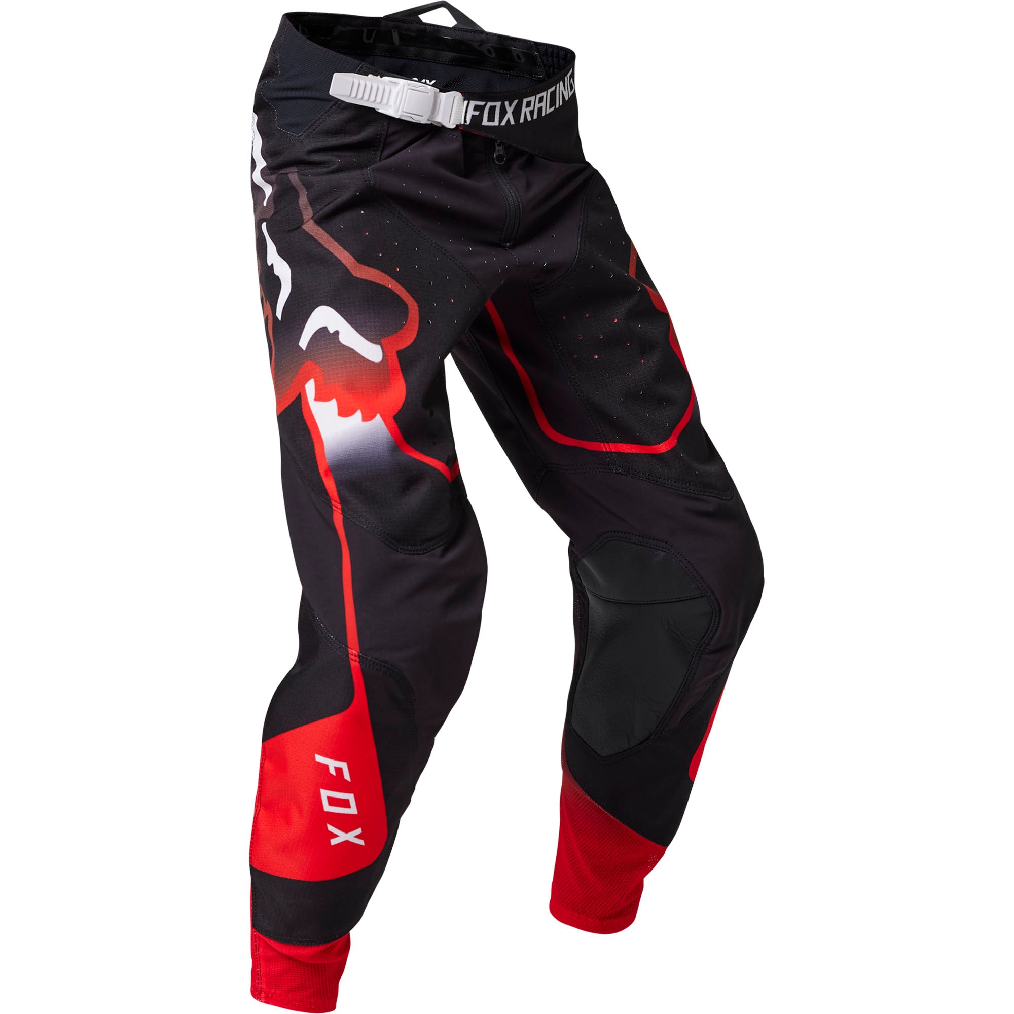 Fox Racing Youth 360 Vizen Motocross Pants
