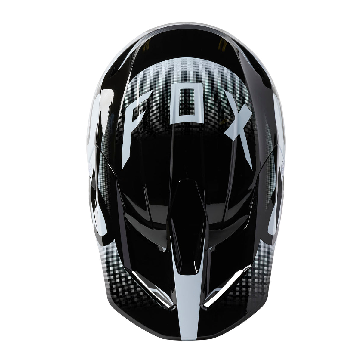 Open-Box.Fox Racing V1 Leed Motocross Helmet DOT/ECE Offroad MotoX MIPS SDP546