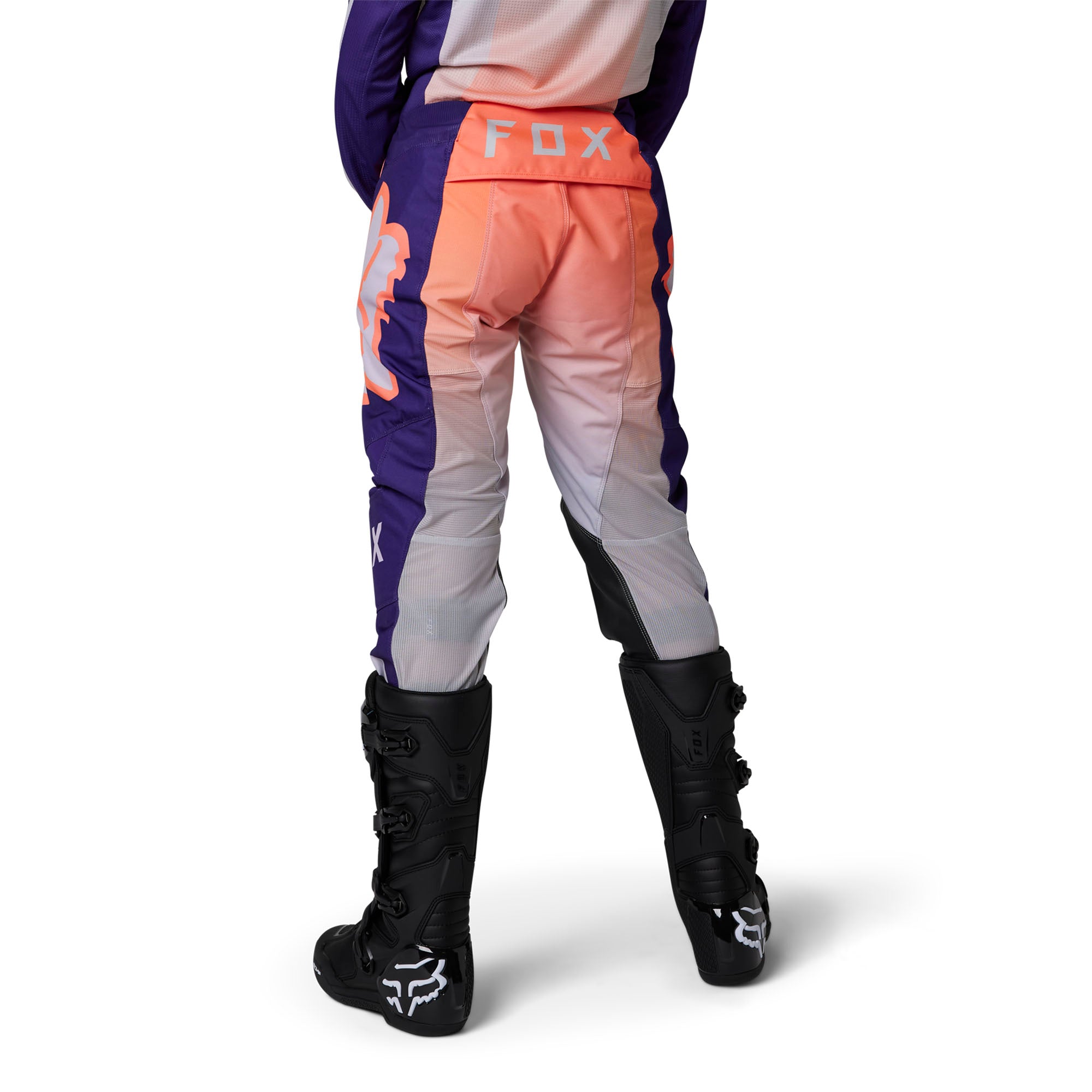 Fox Racing 180 Leed Motocross Pants