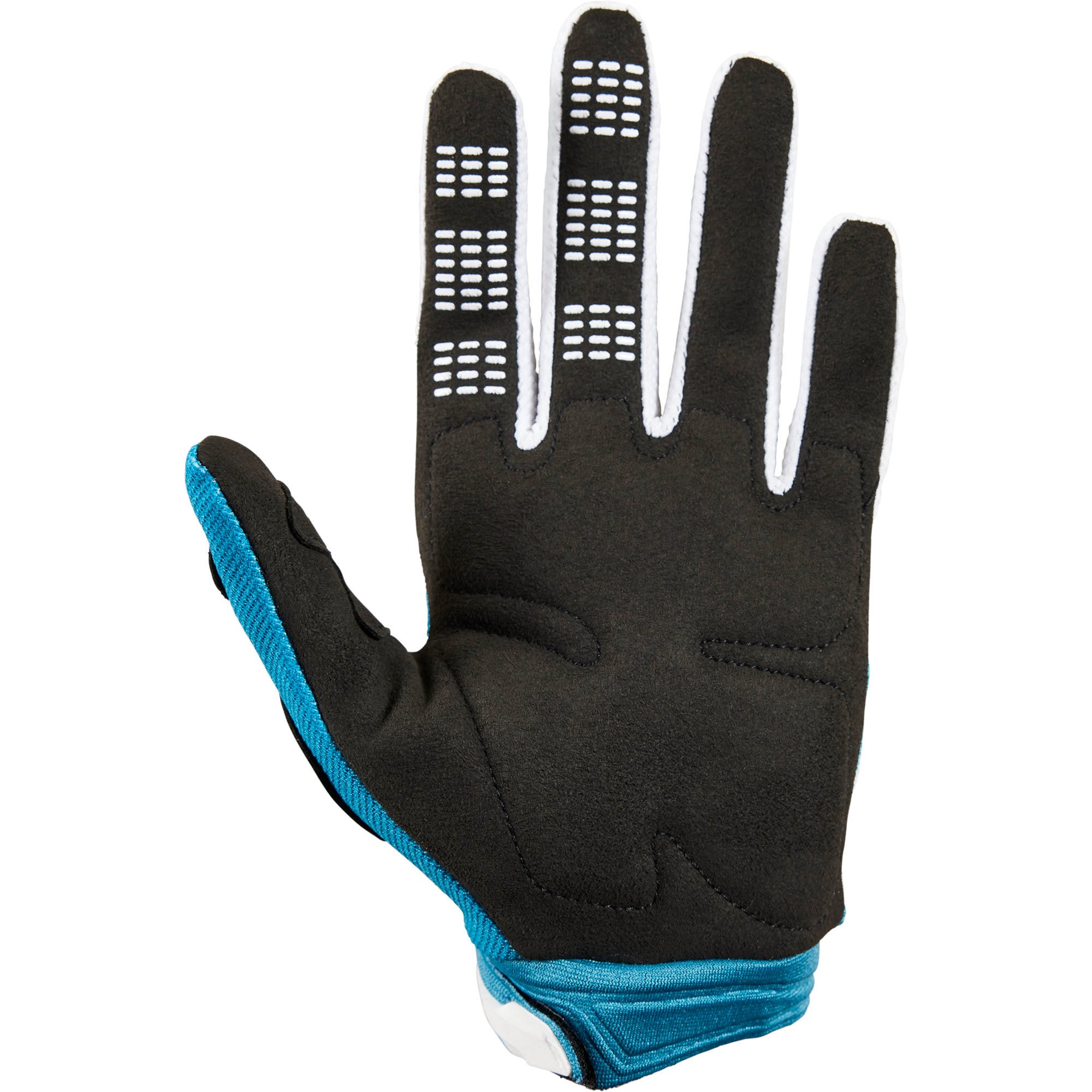 Fox Racing 180 Toxsyk Motocross Gloves