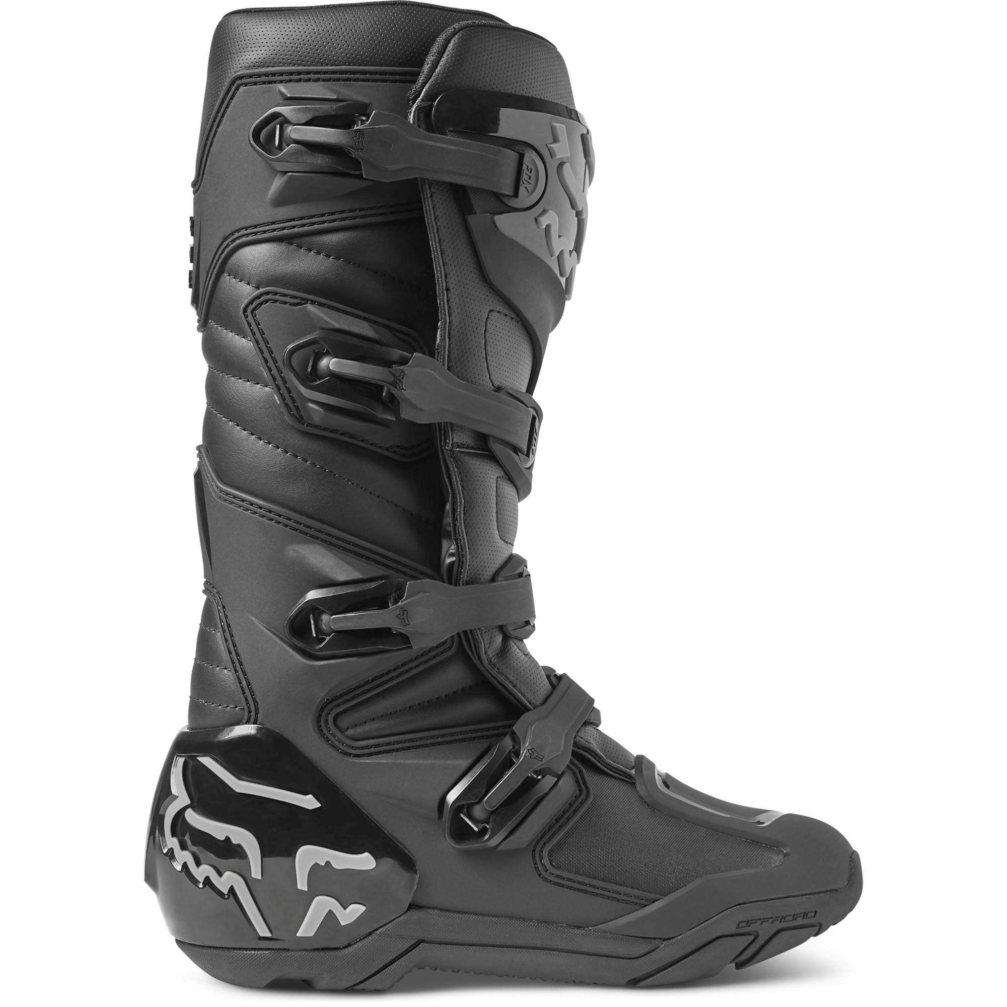 Fox Racing Comp X Offroad Boots