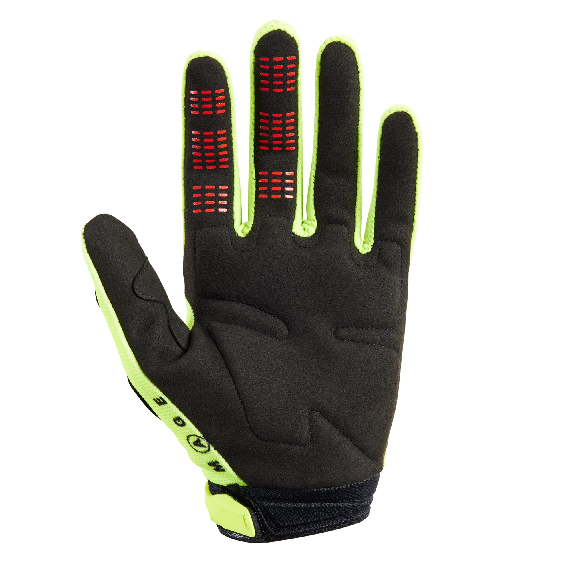 Fox Racing 180 Offroad Gloves Kozmik