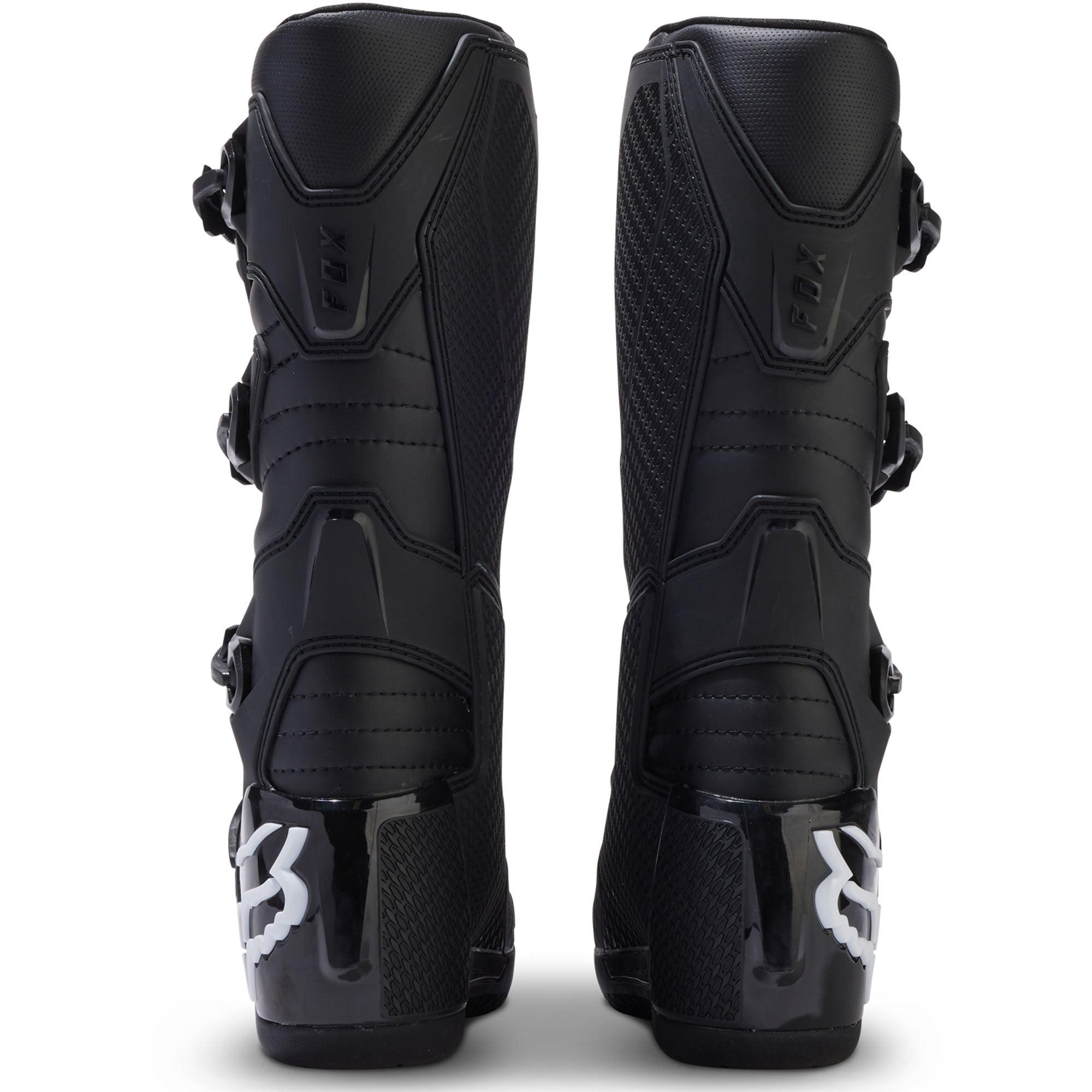 Fox Racing Comp Offroad Boots