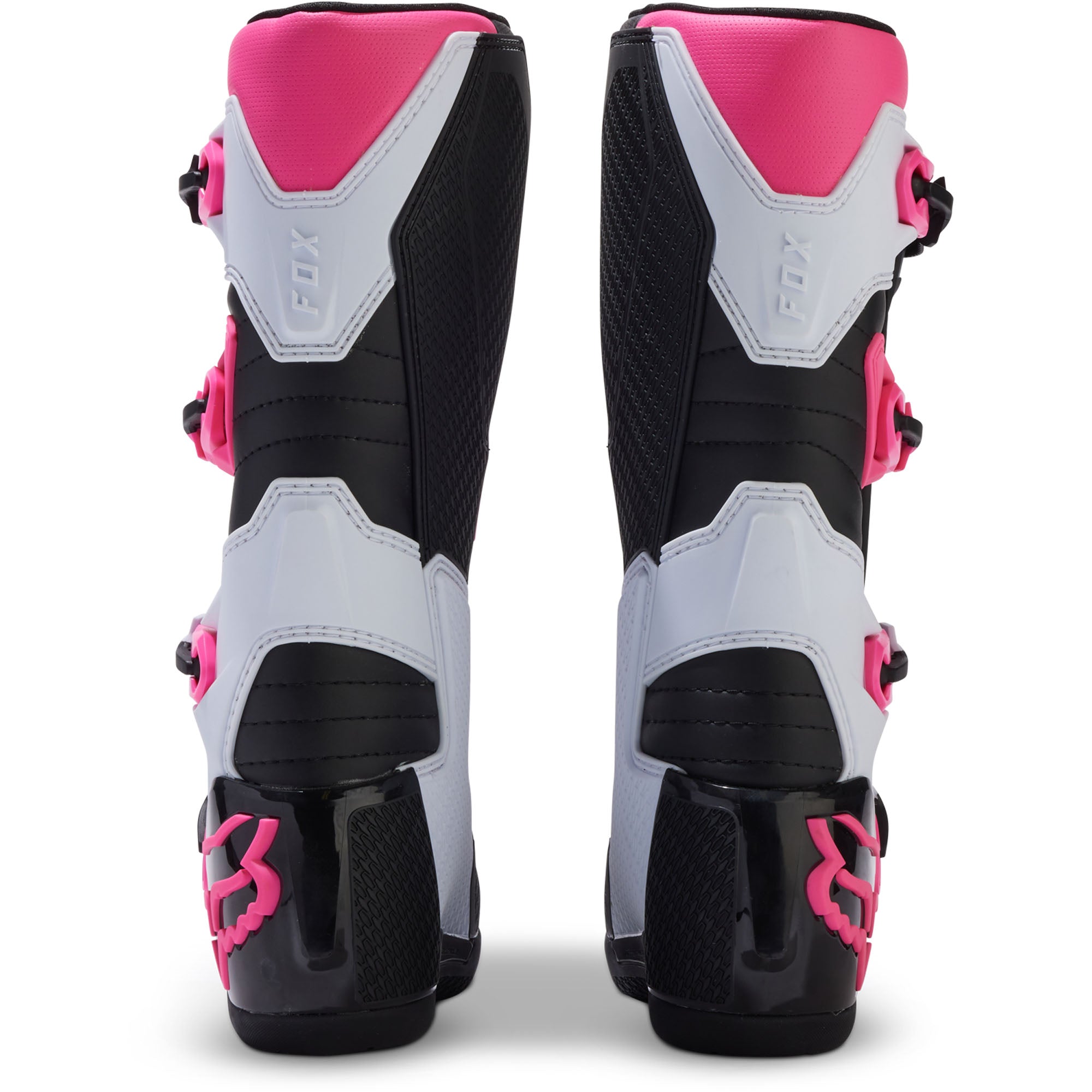 Fox Racing Comp Offroad Boots