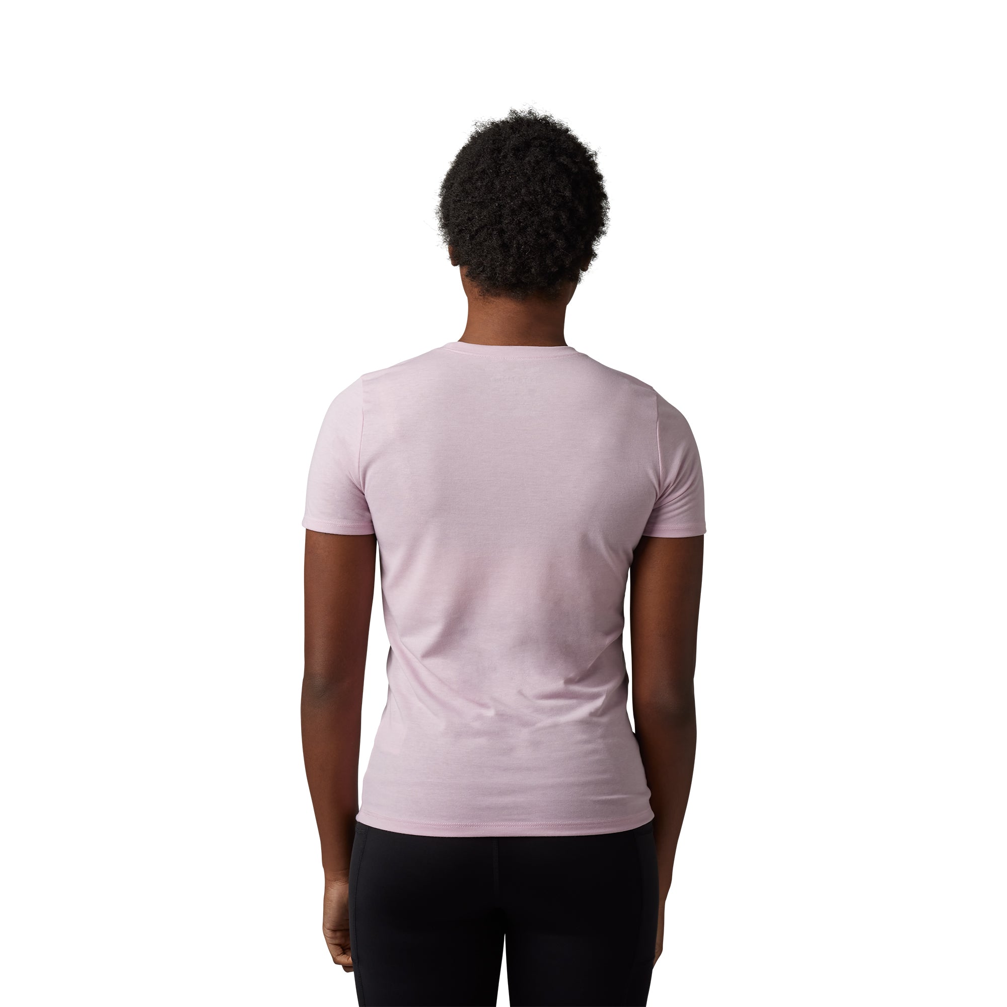 Fox Racing Absolute Short Sleeve Tech Tee