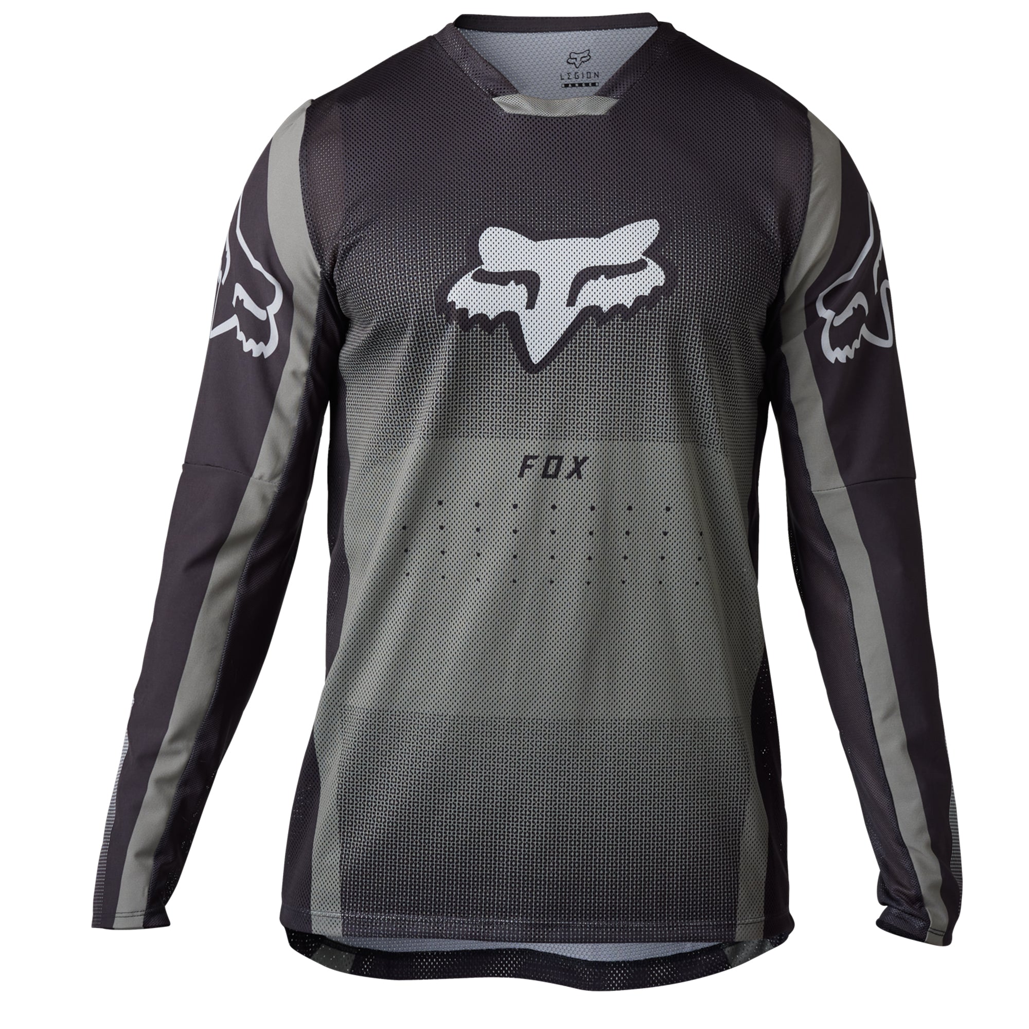 Fox Racing Ranger Air Off Road Jersey