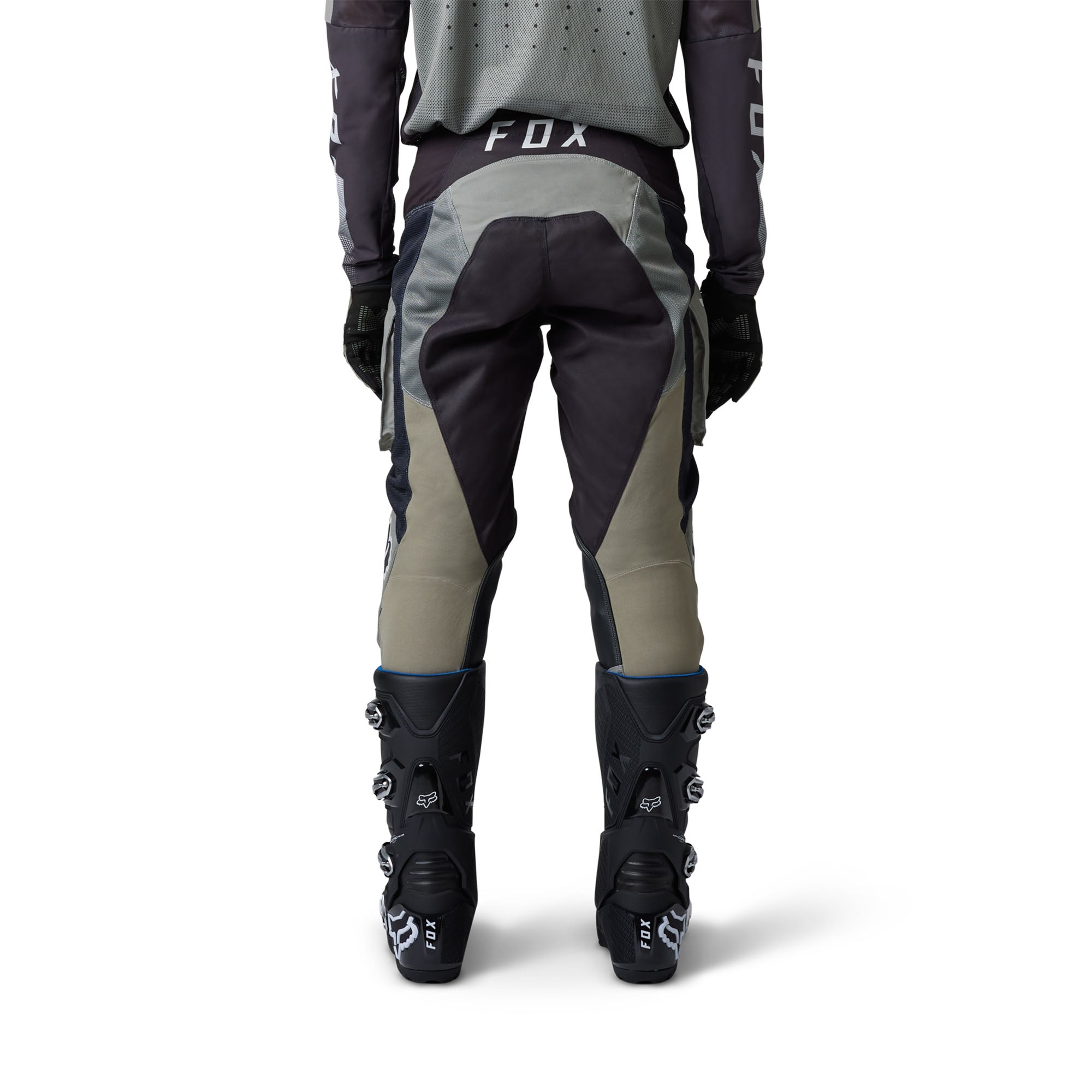 Fox Racing Ranger Air Off Road Pants