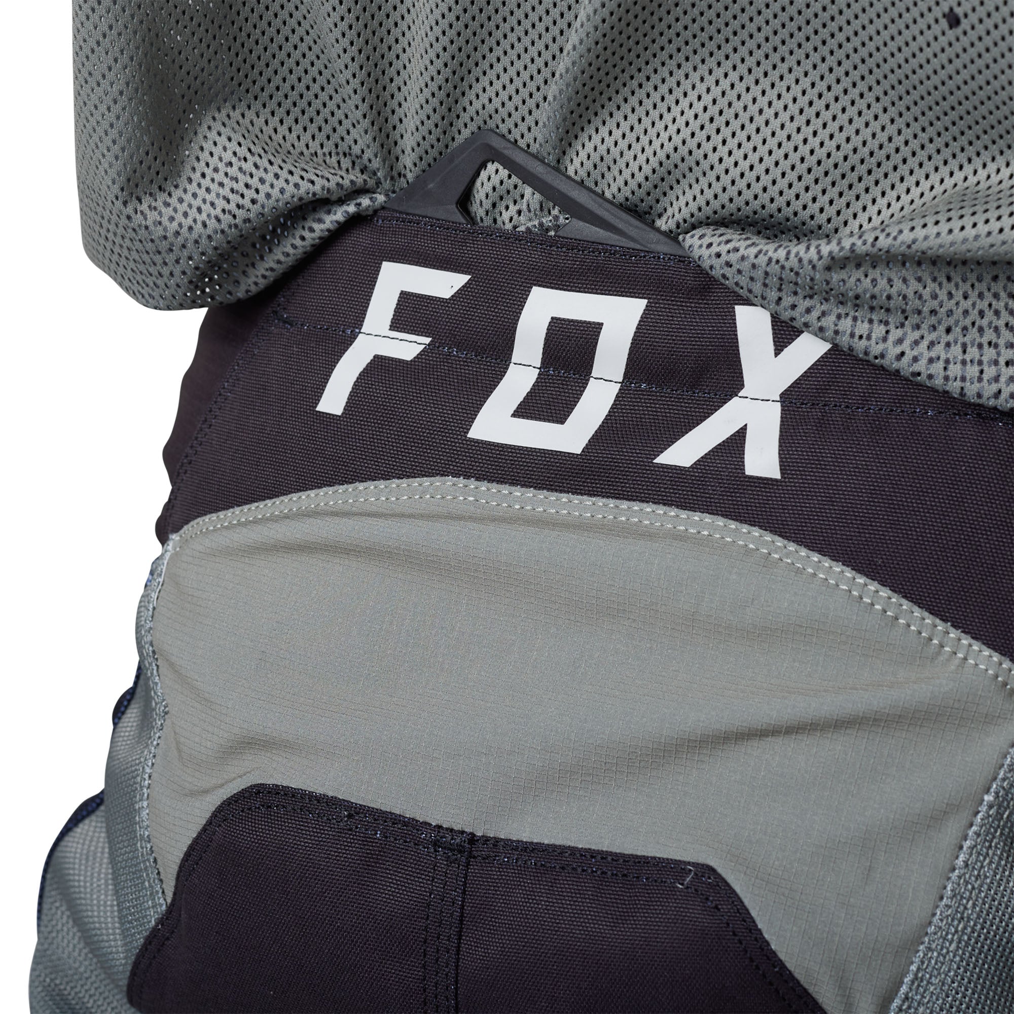 Fox Racing Ranger Offroad Pants Adobe Grey