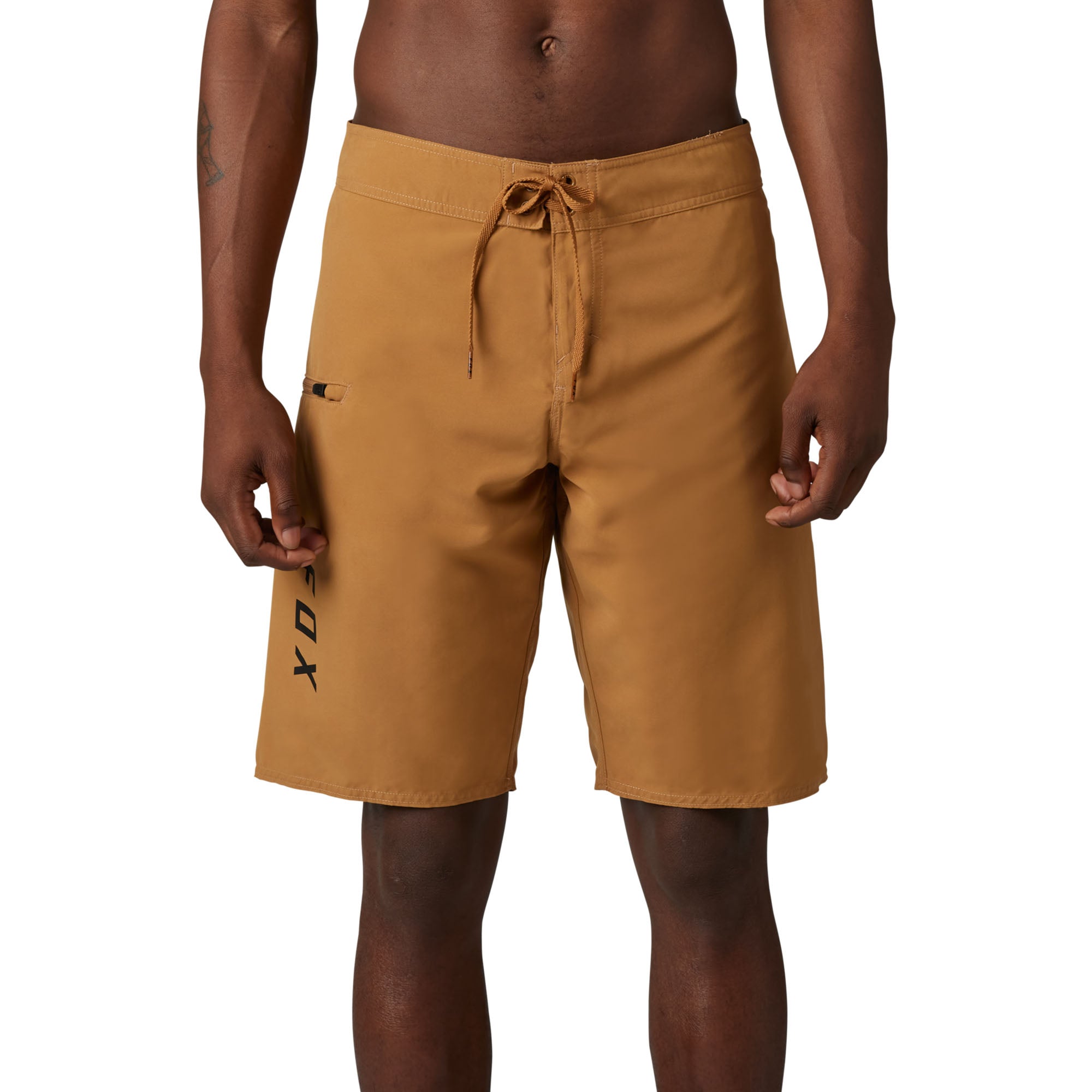 Fox Racing Overhead 21" Boardshorts COG Mens