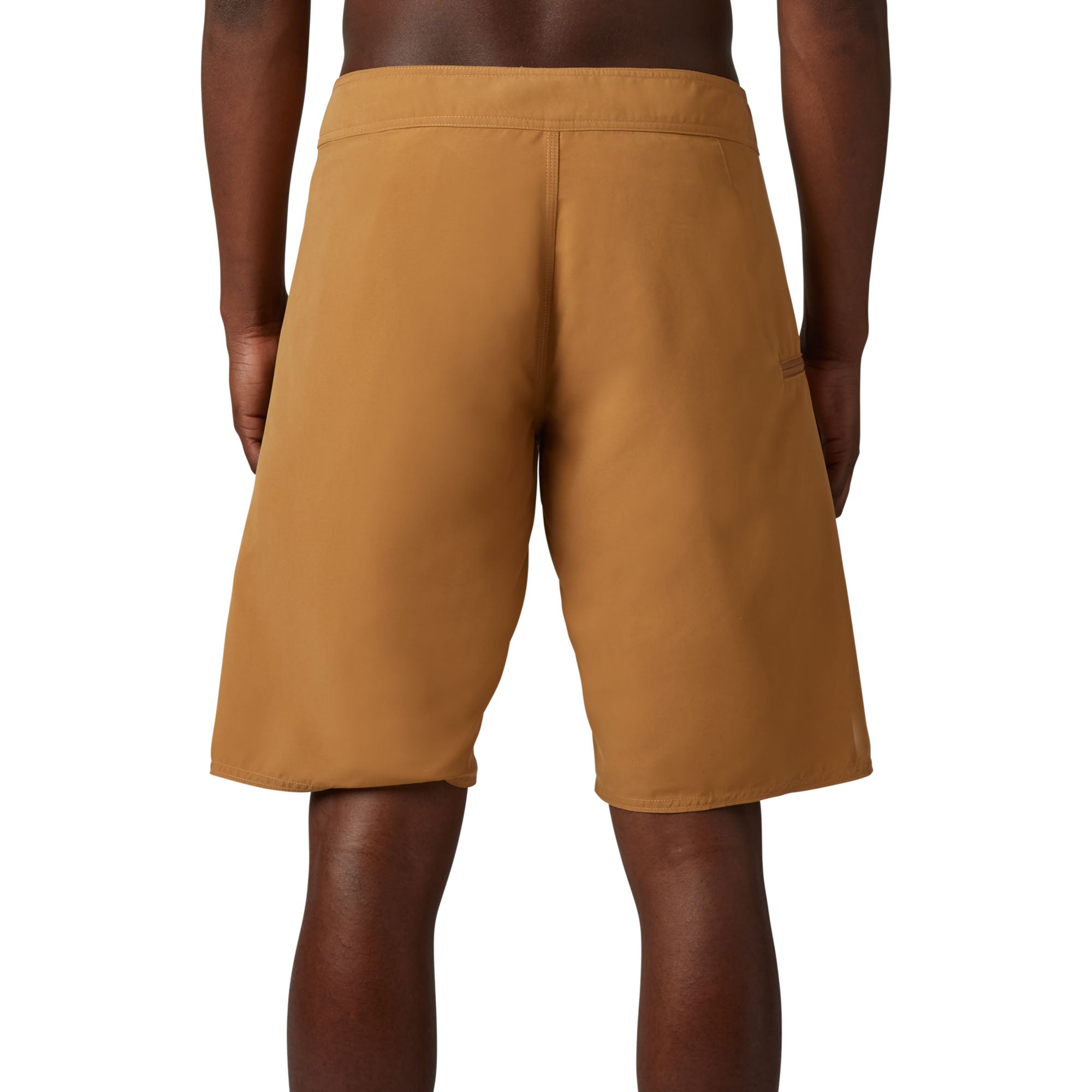 Fox Racing Overhead 21" Boardshorts