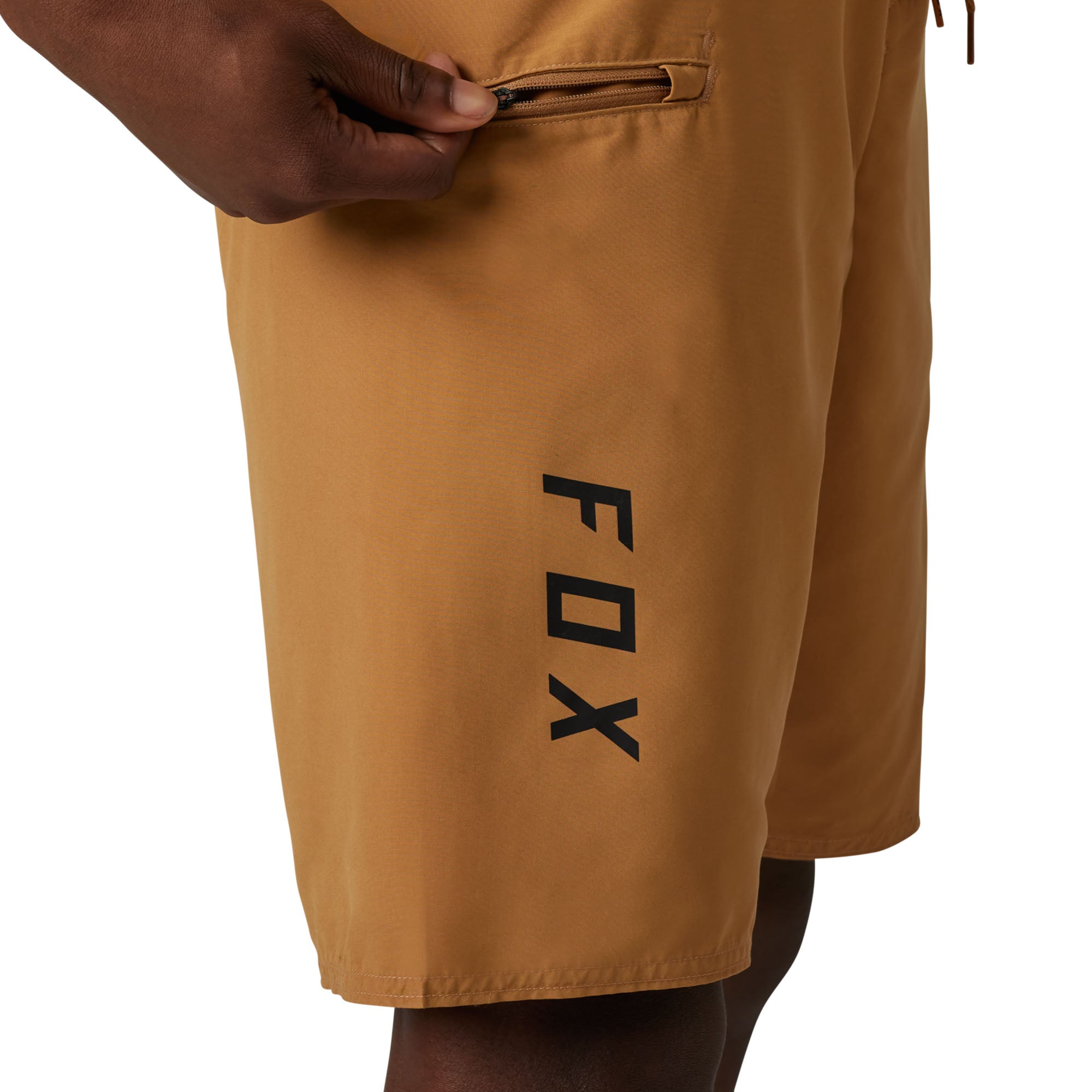 Fox Racing Overhead 21" Boardshorts