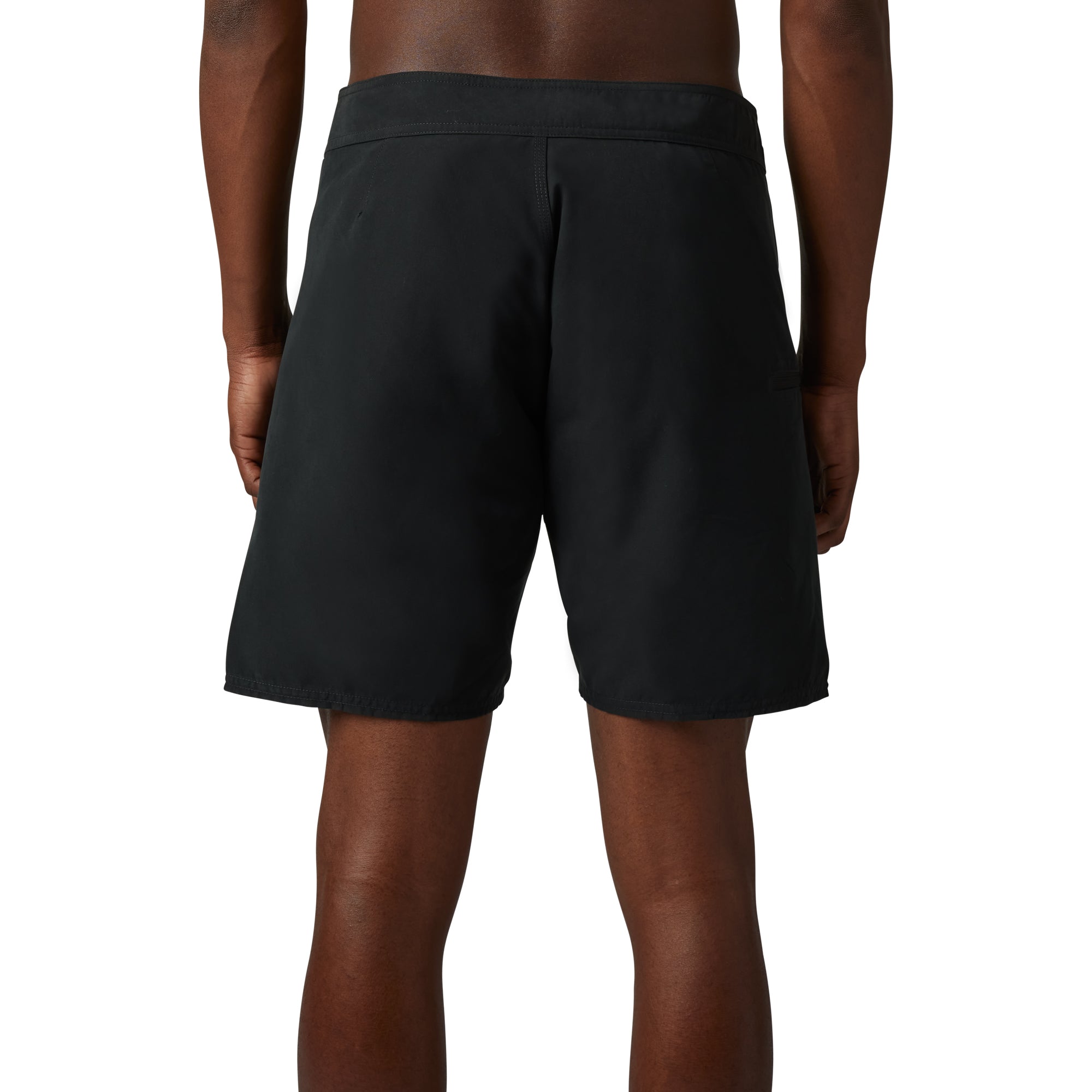 Fox Racing Overhead 18" Boardshorts