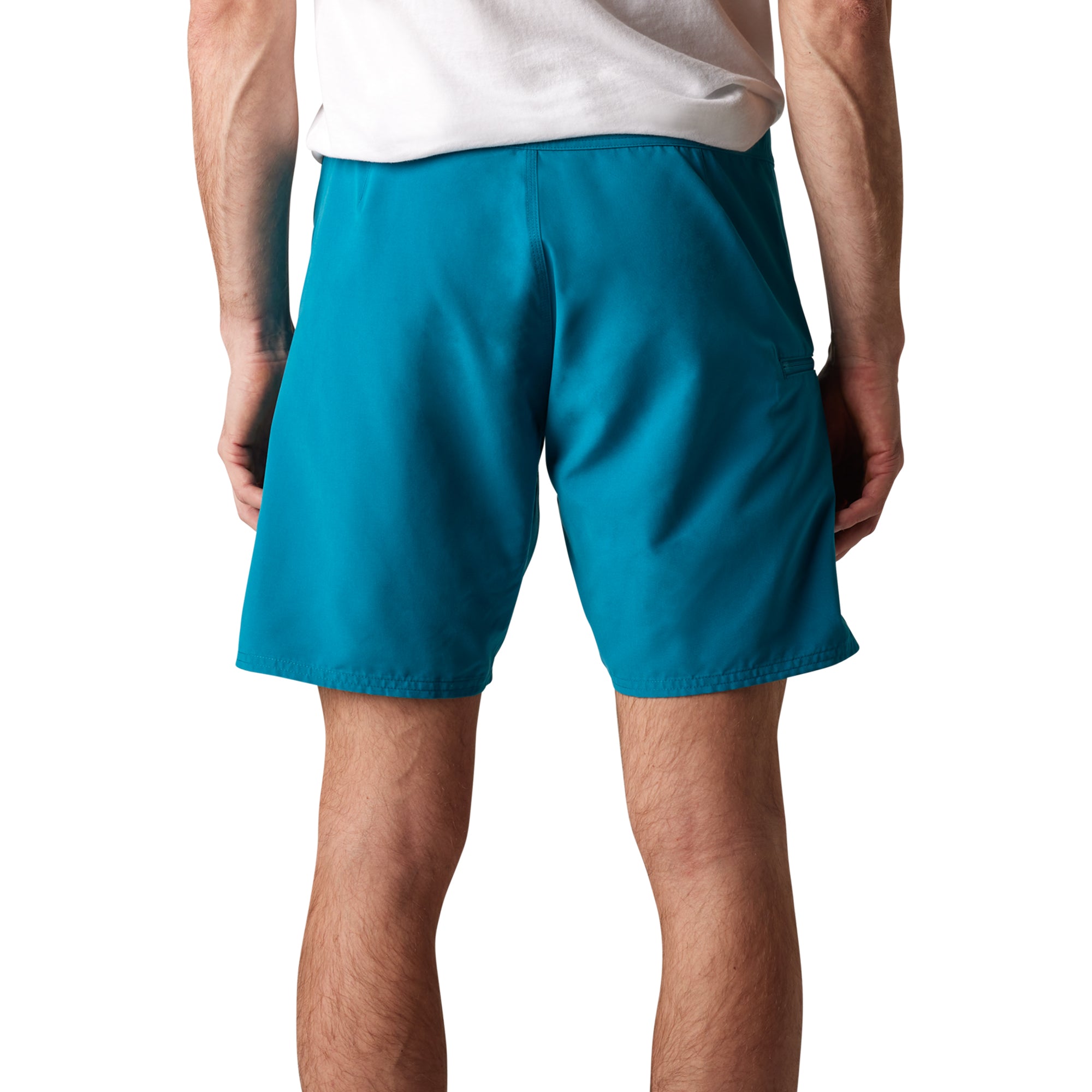 Fox Racing Overhead 18" Boardshorts