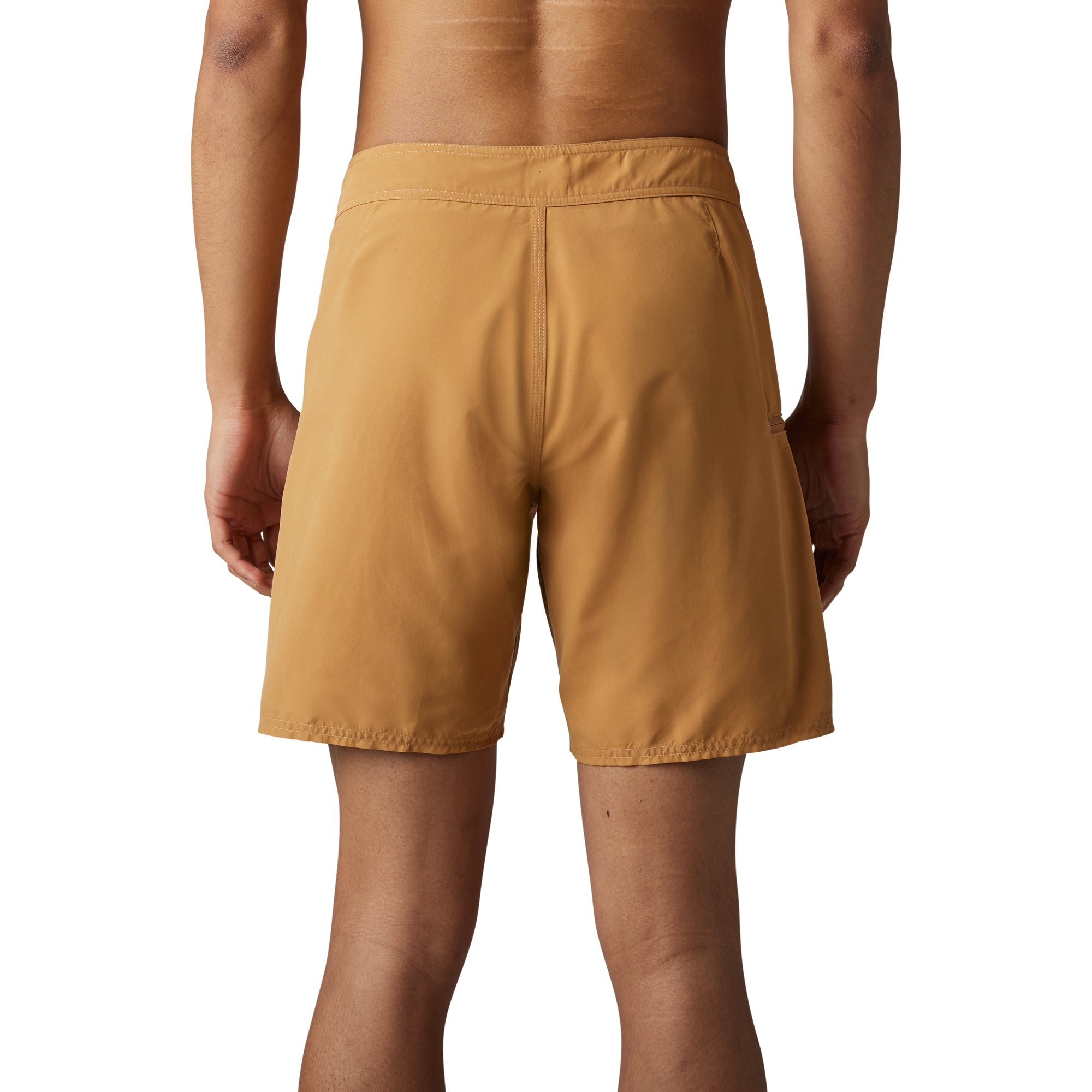 Fox Racing Overhead 18" Boradshorts