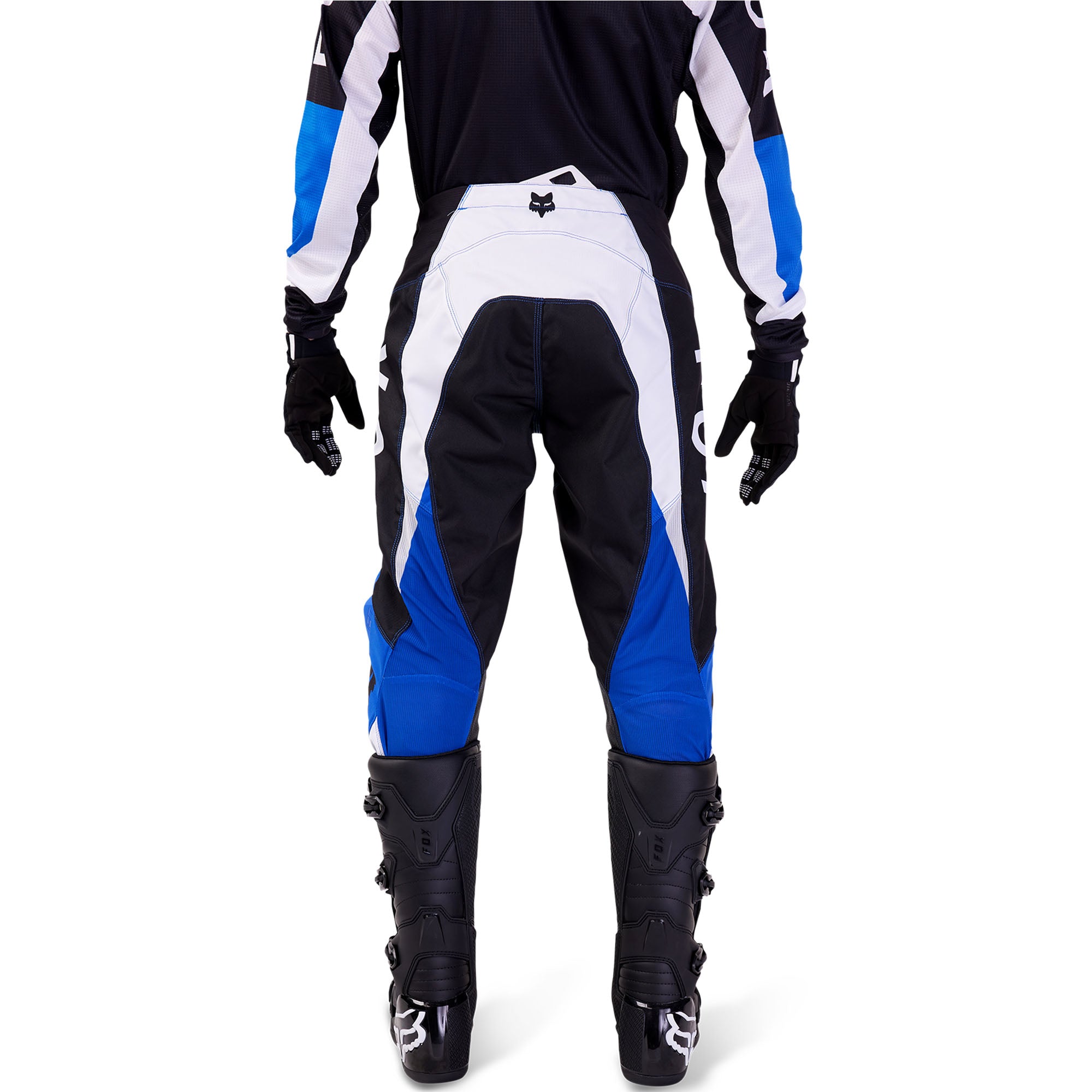 Fox Racing 180 Nitro Pants